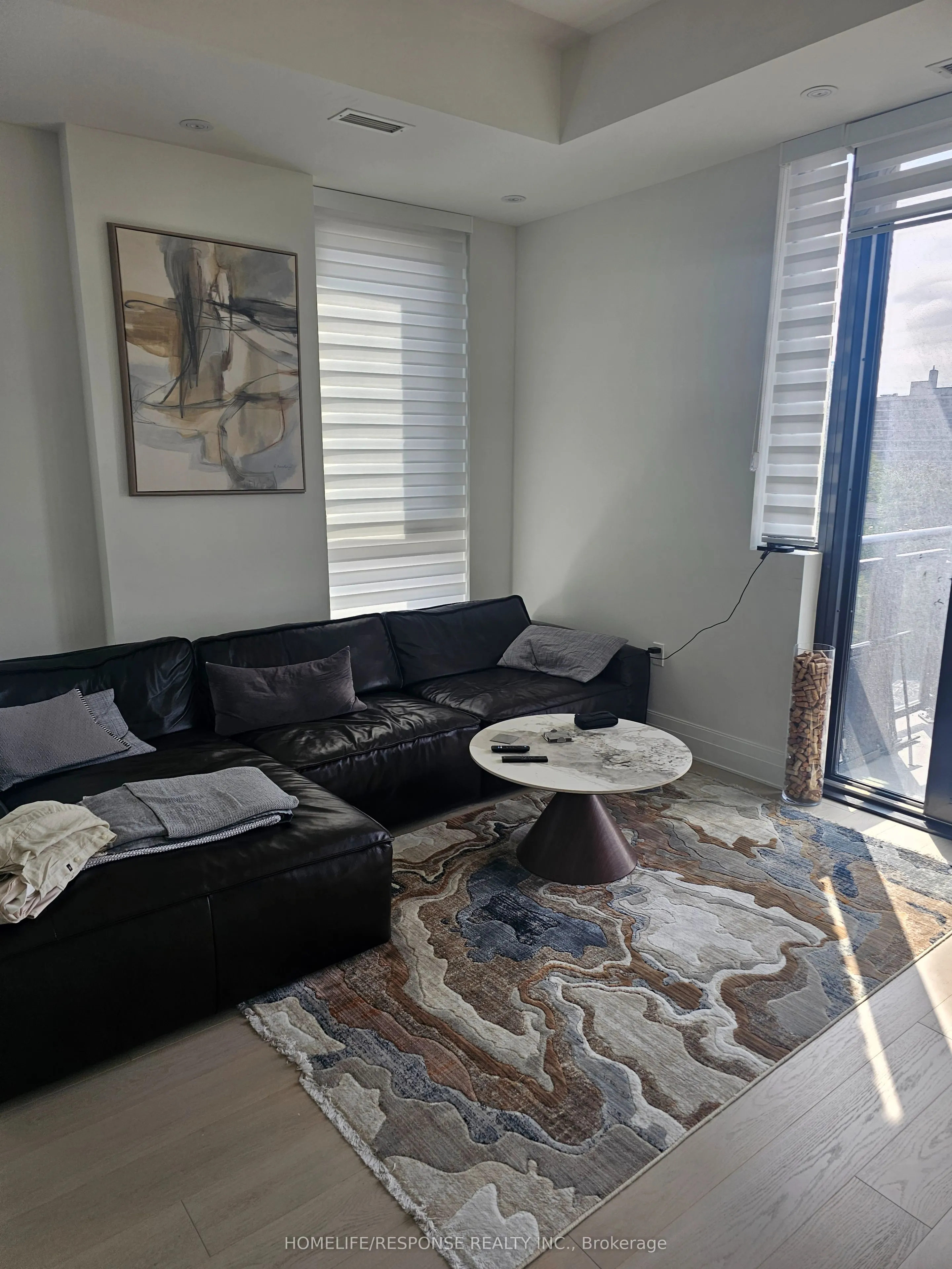 2 FOREST HILL Road #703