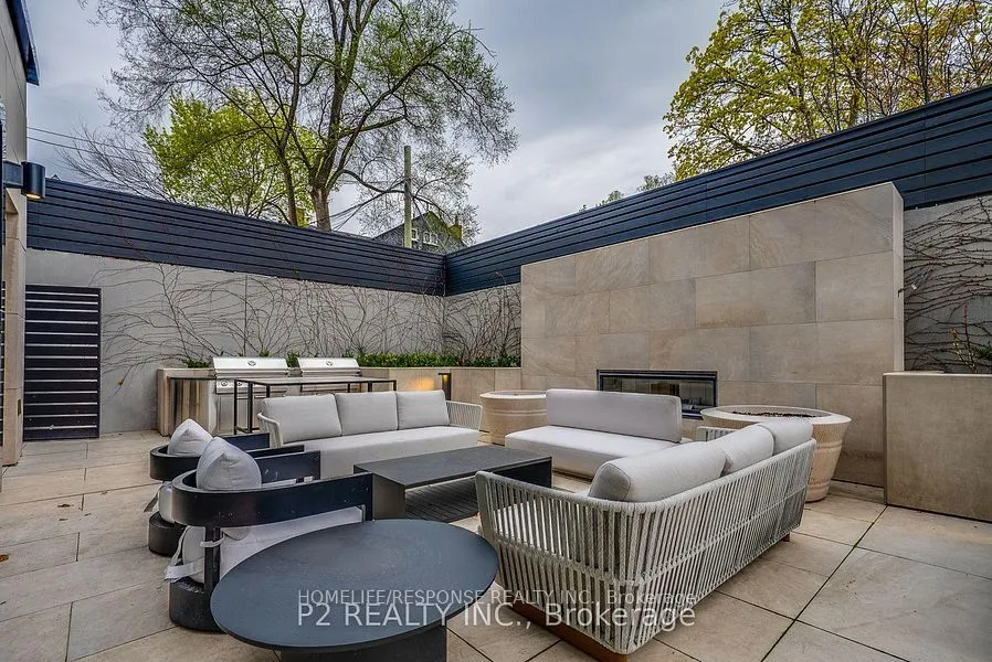2 FOREST HILL Road #703