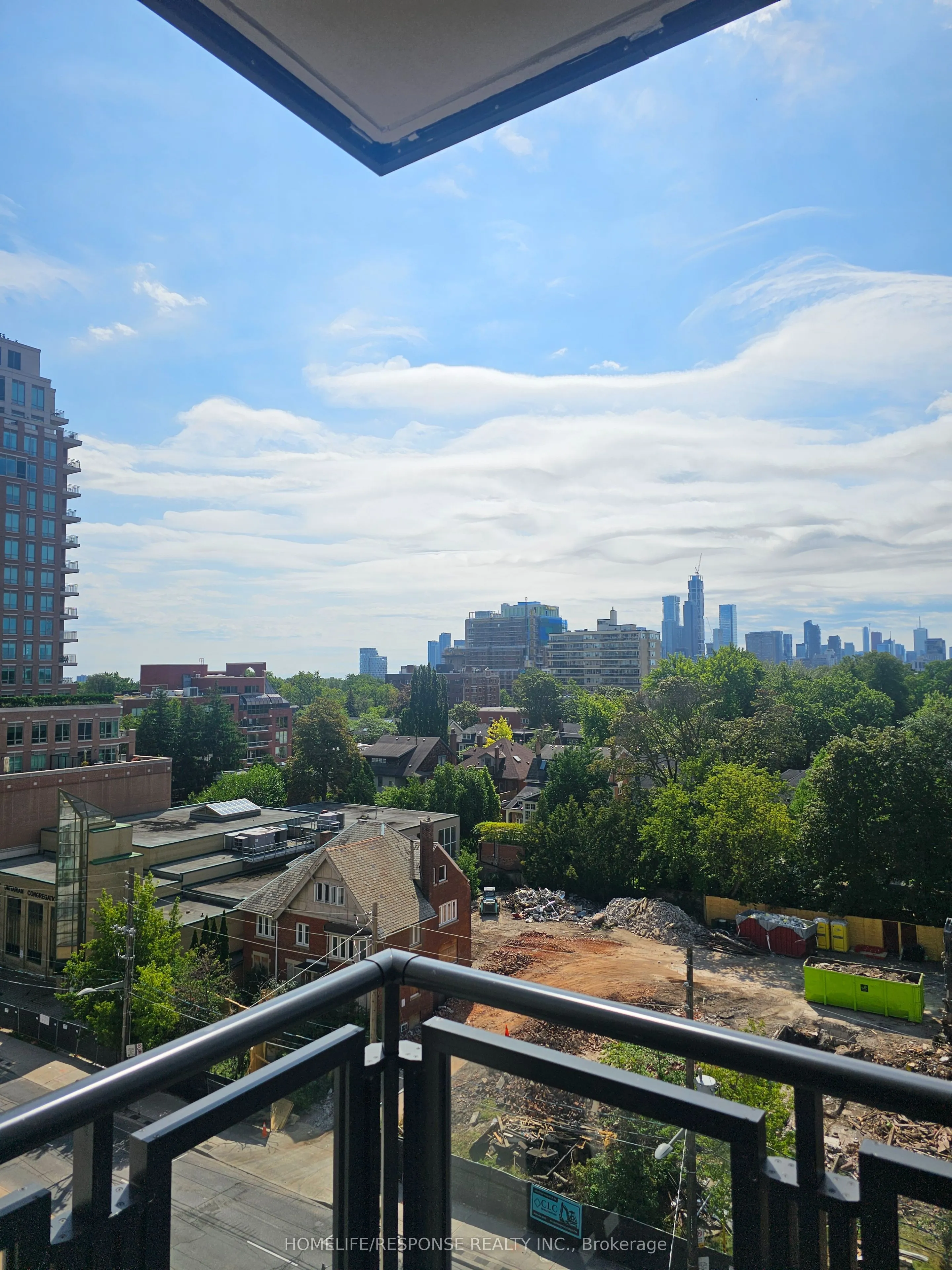 2 FOREST HILL Road #703