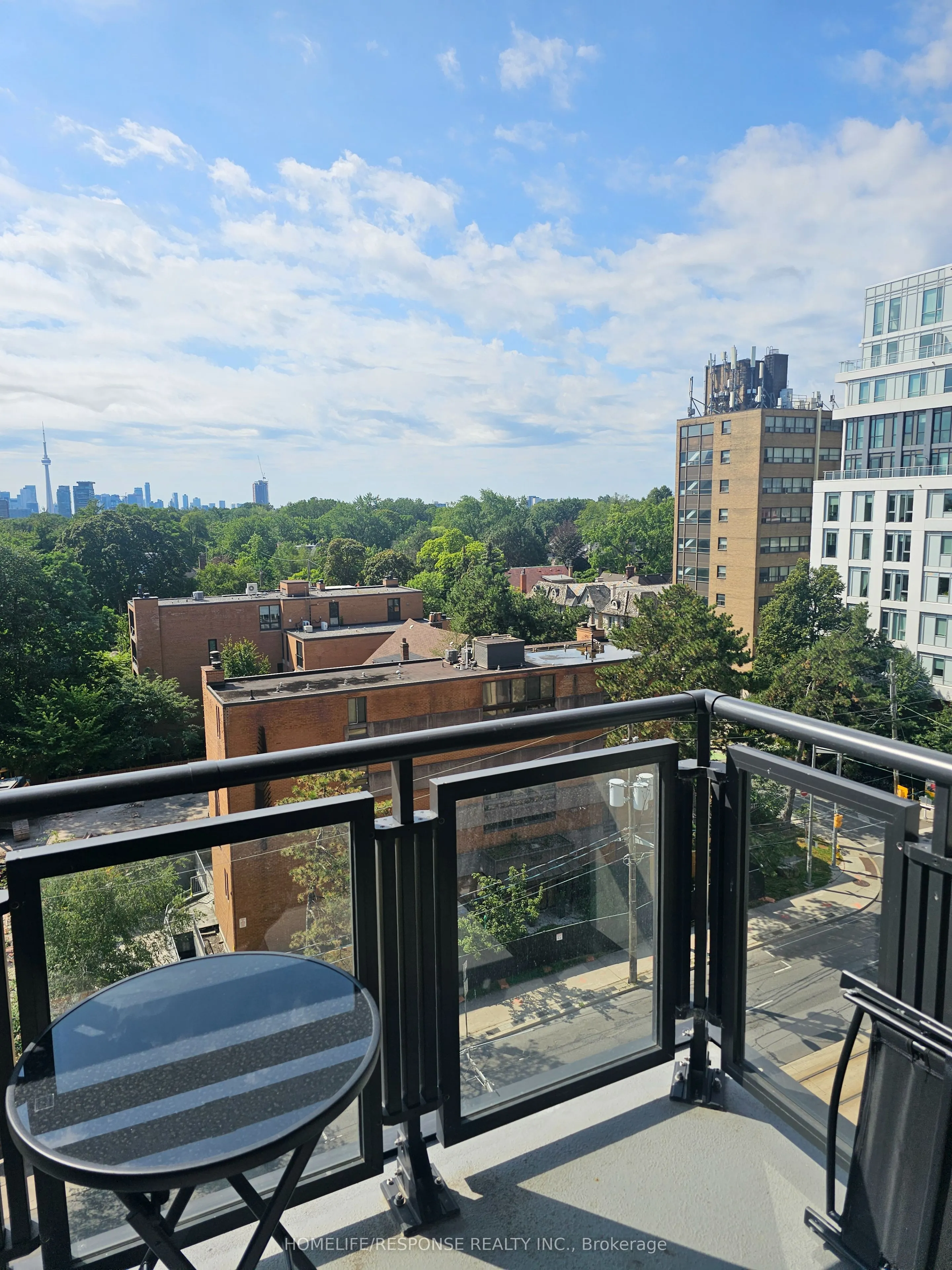 2 FOREST HILL Road #703