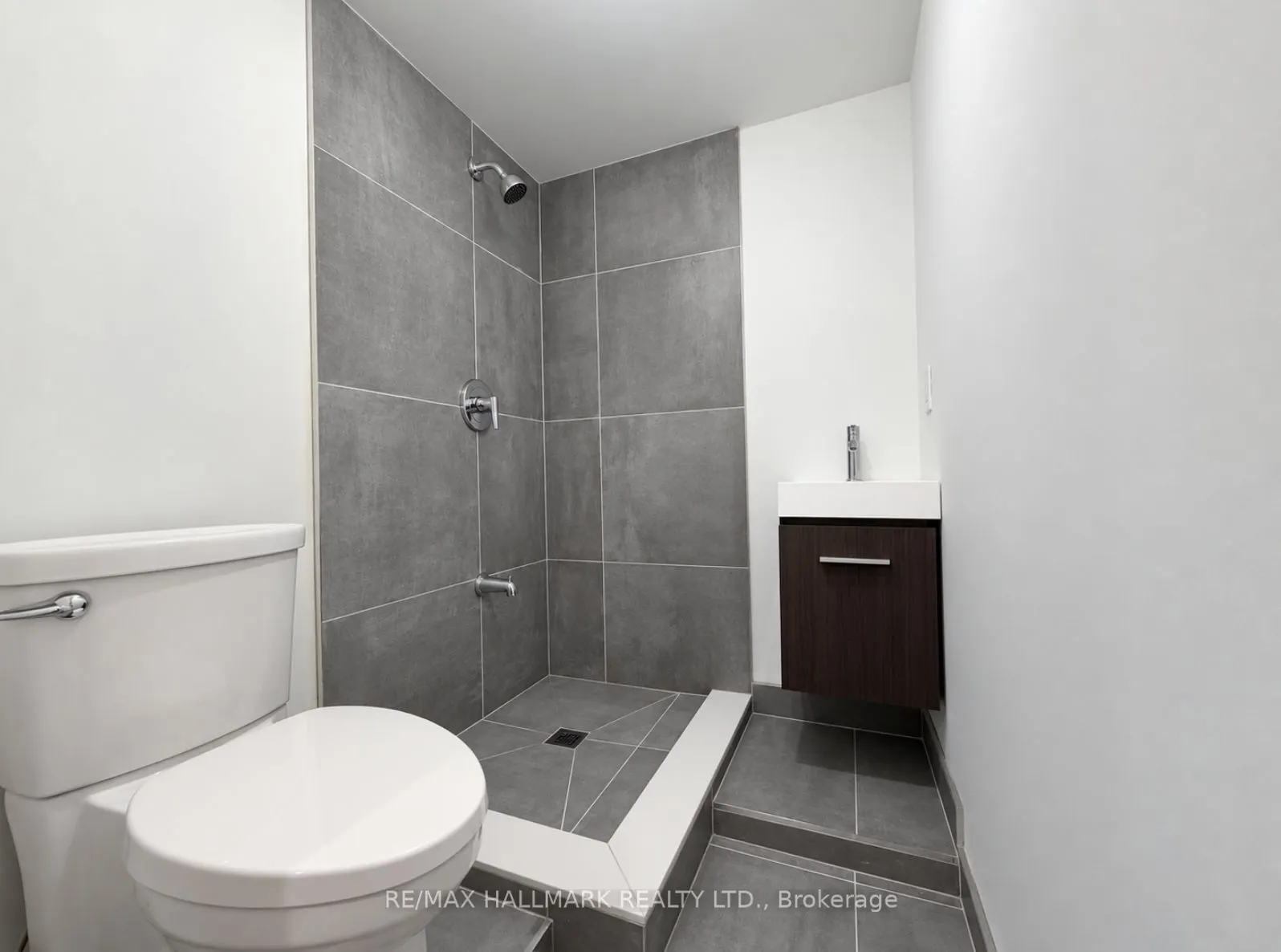 440 Parliament Street #Basement