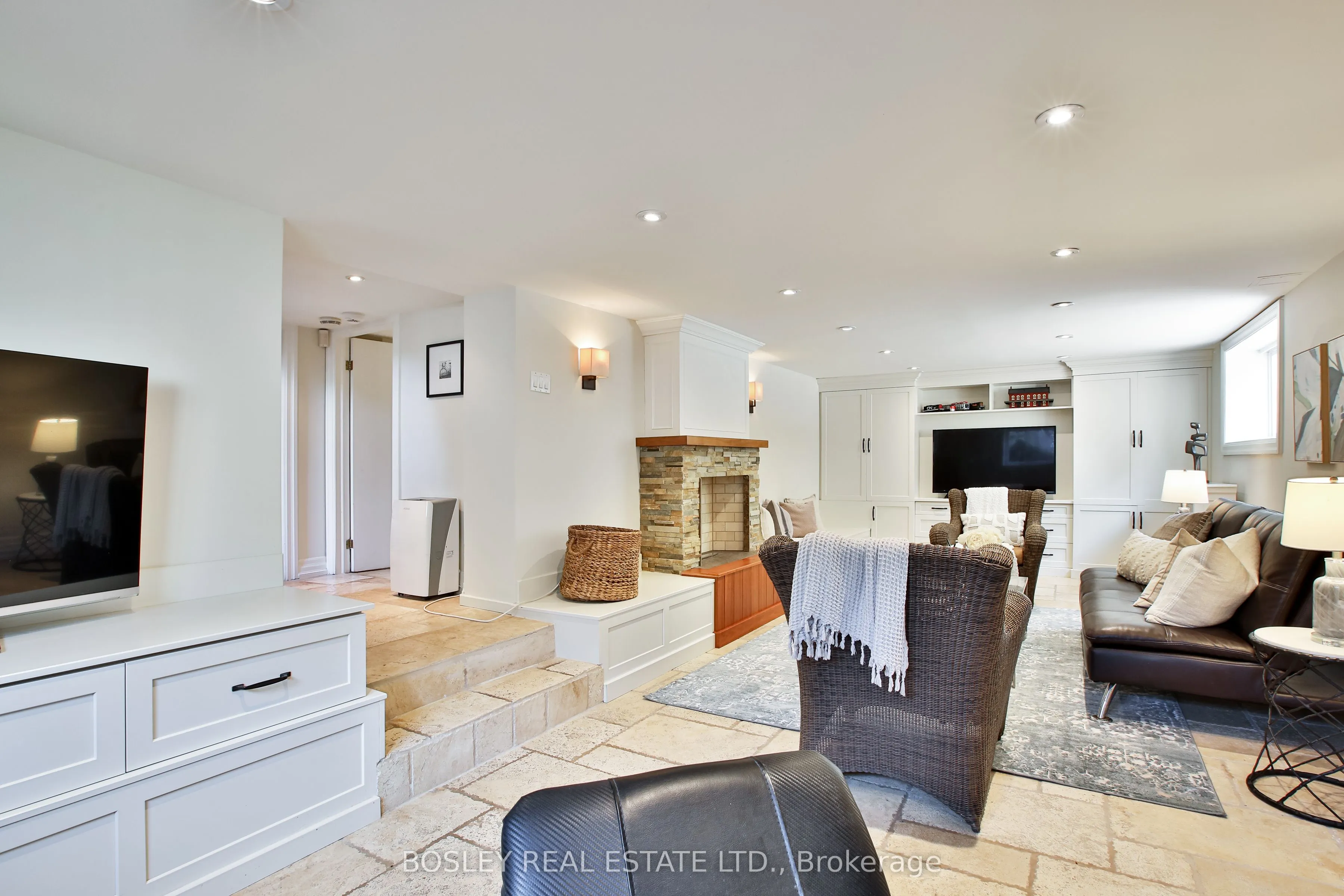 34 Edgecombe Avenue