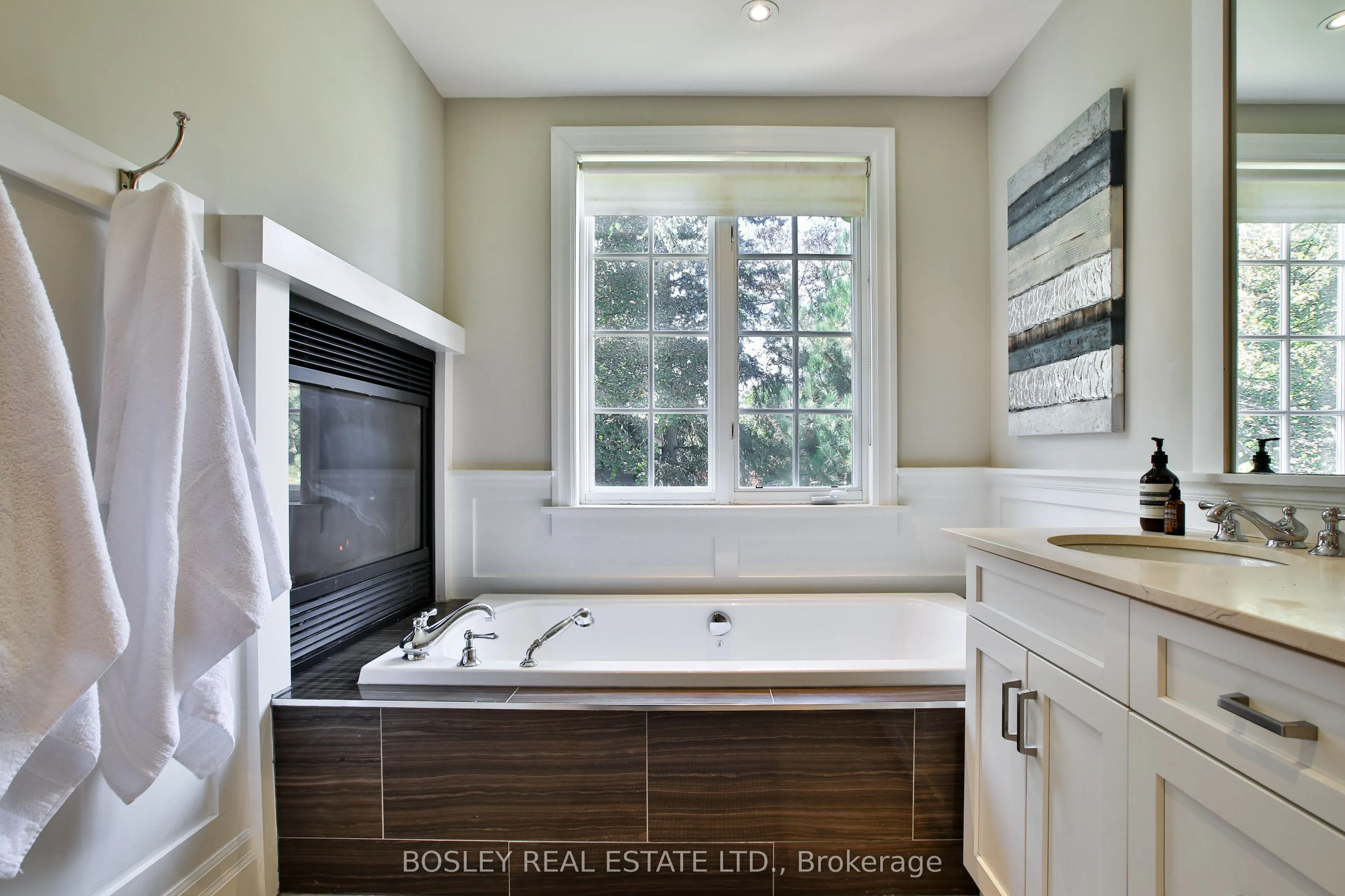 34 Edgecombe Avenue
