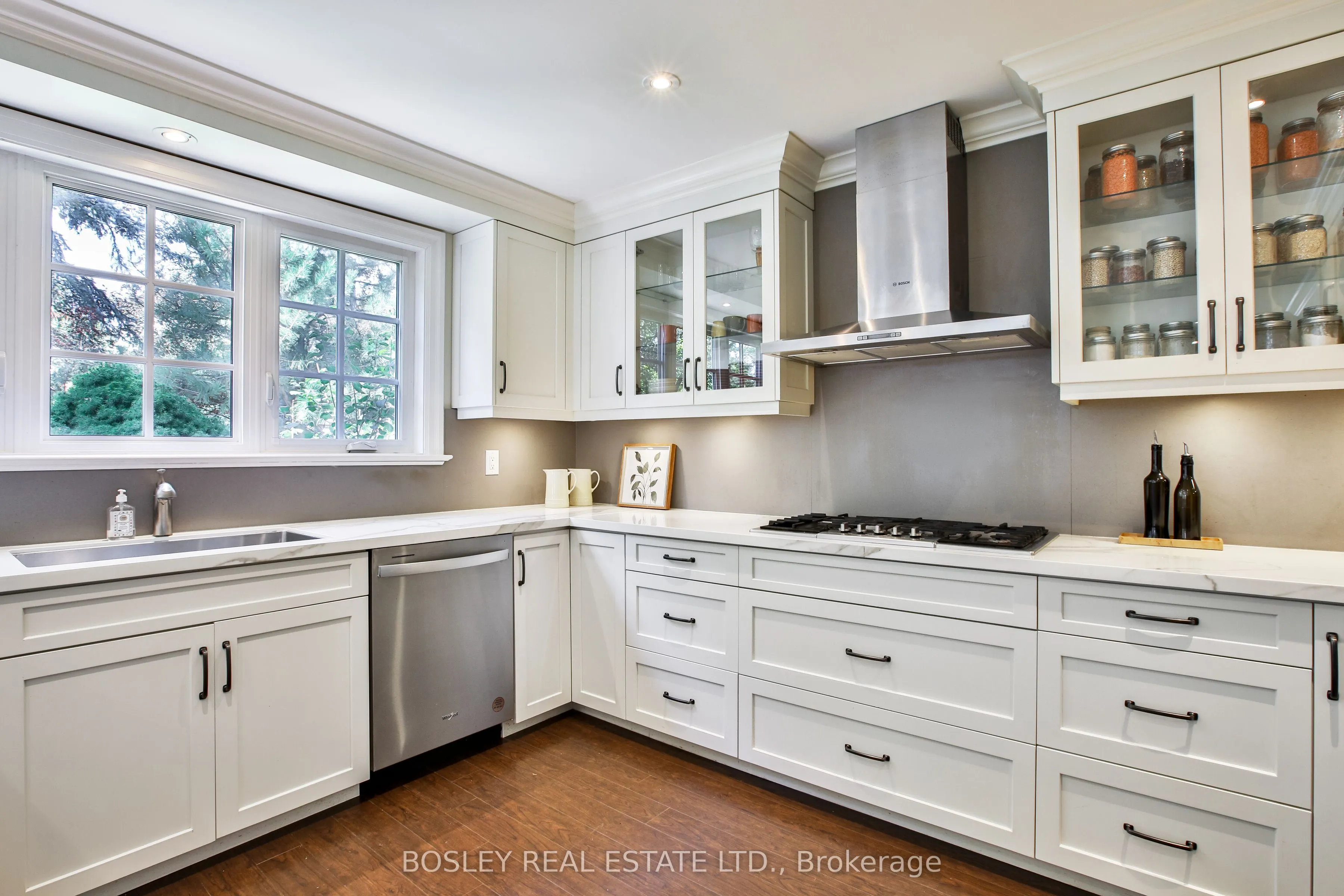 34 Edgecombe Avenue