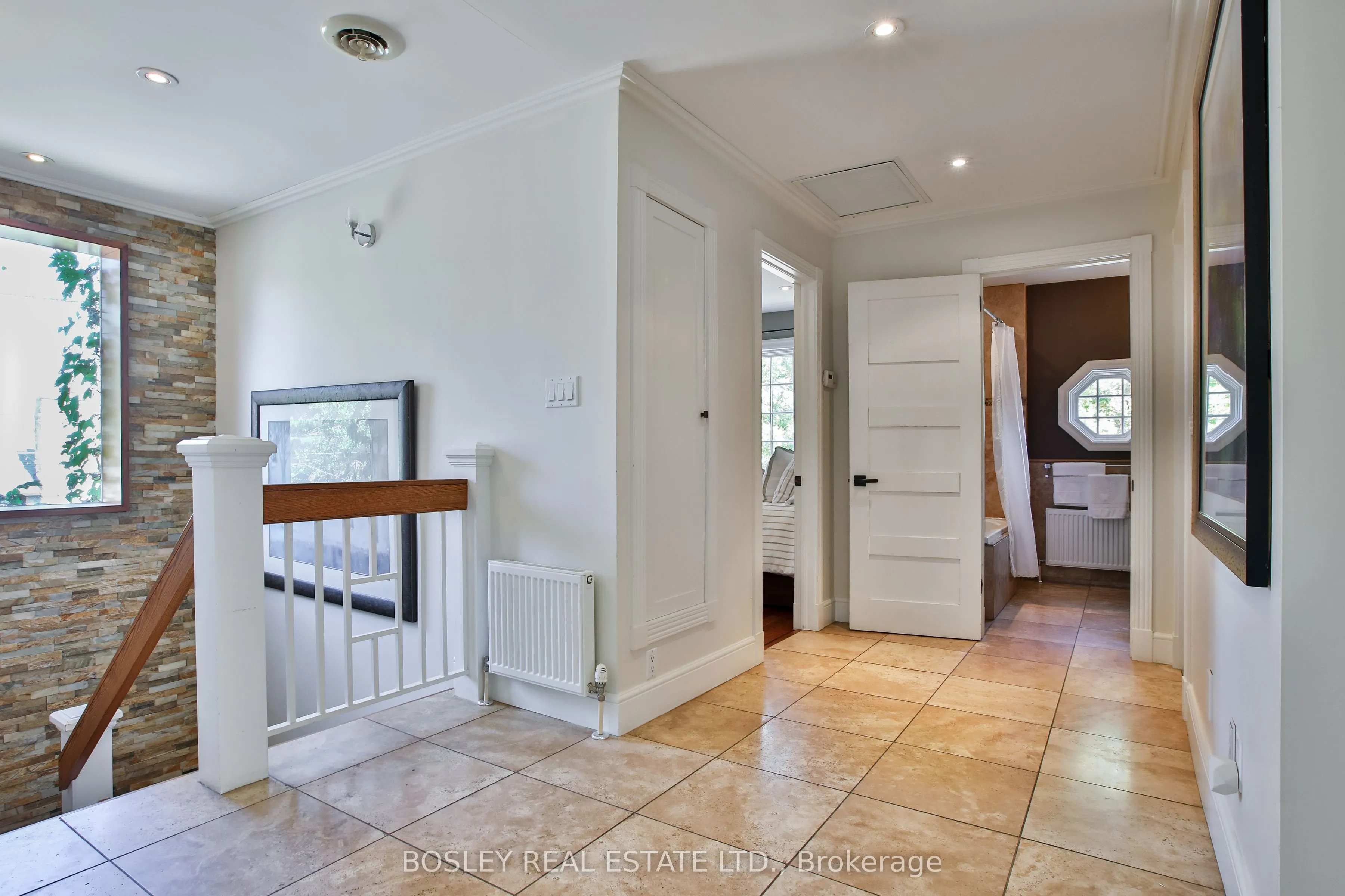 34 Edgecombe Avenue