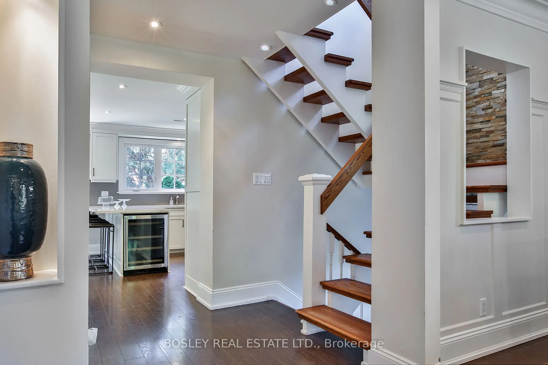 34 Edgecombe Avenue
