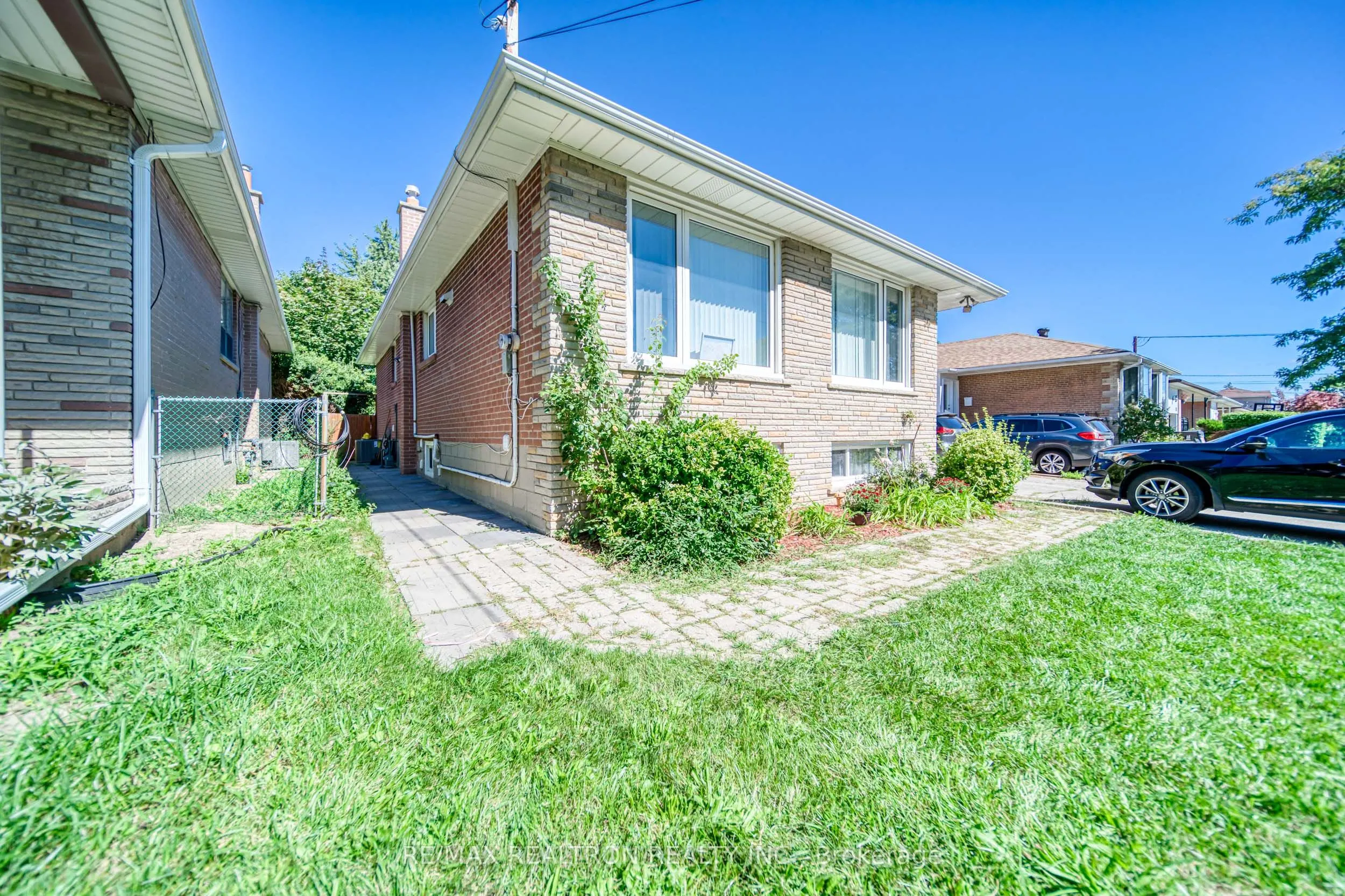 36 Beaver Valley Road #Unit #1