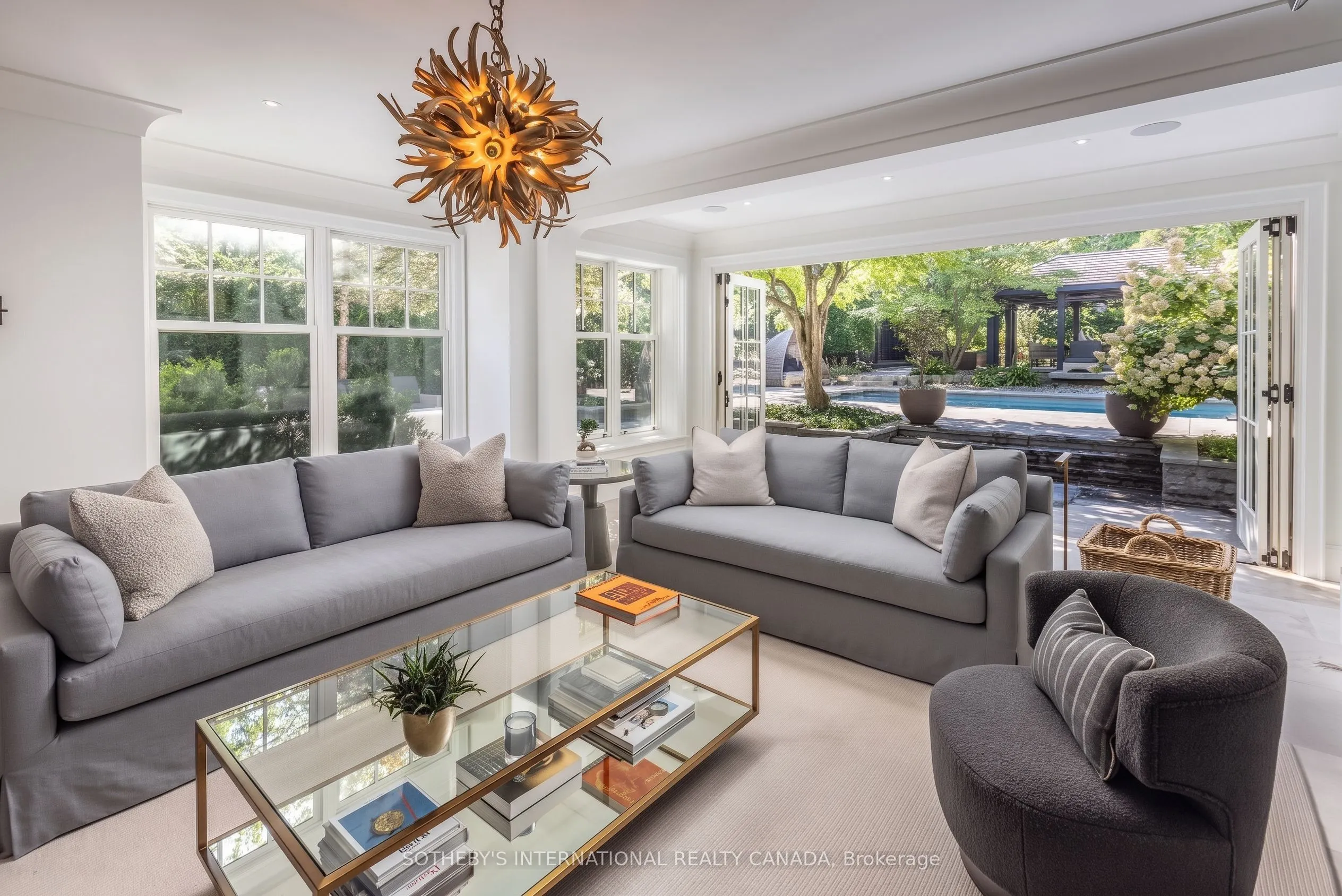 266 Douglas Drive