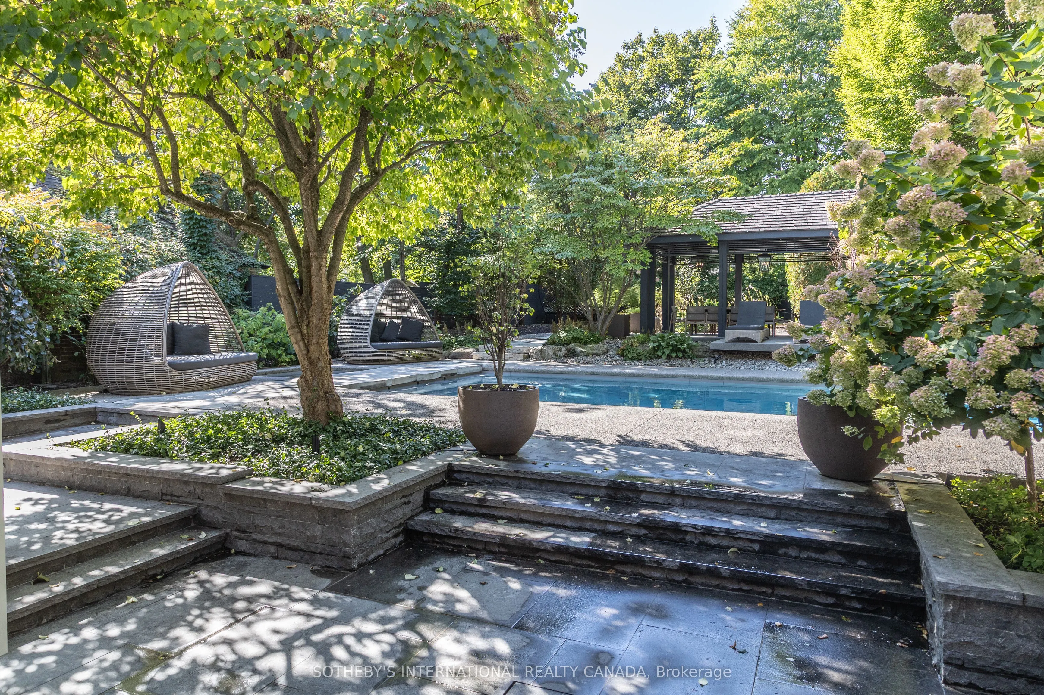 266 Douglas Drive