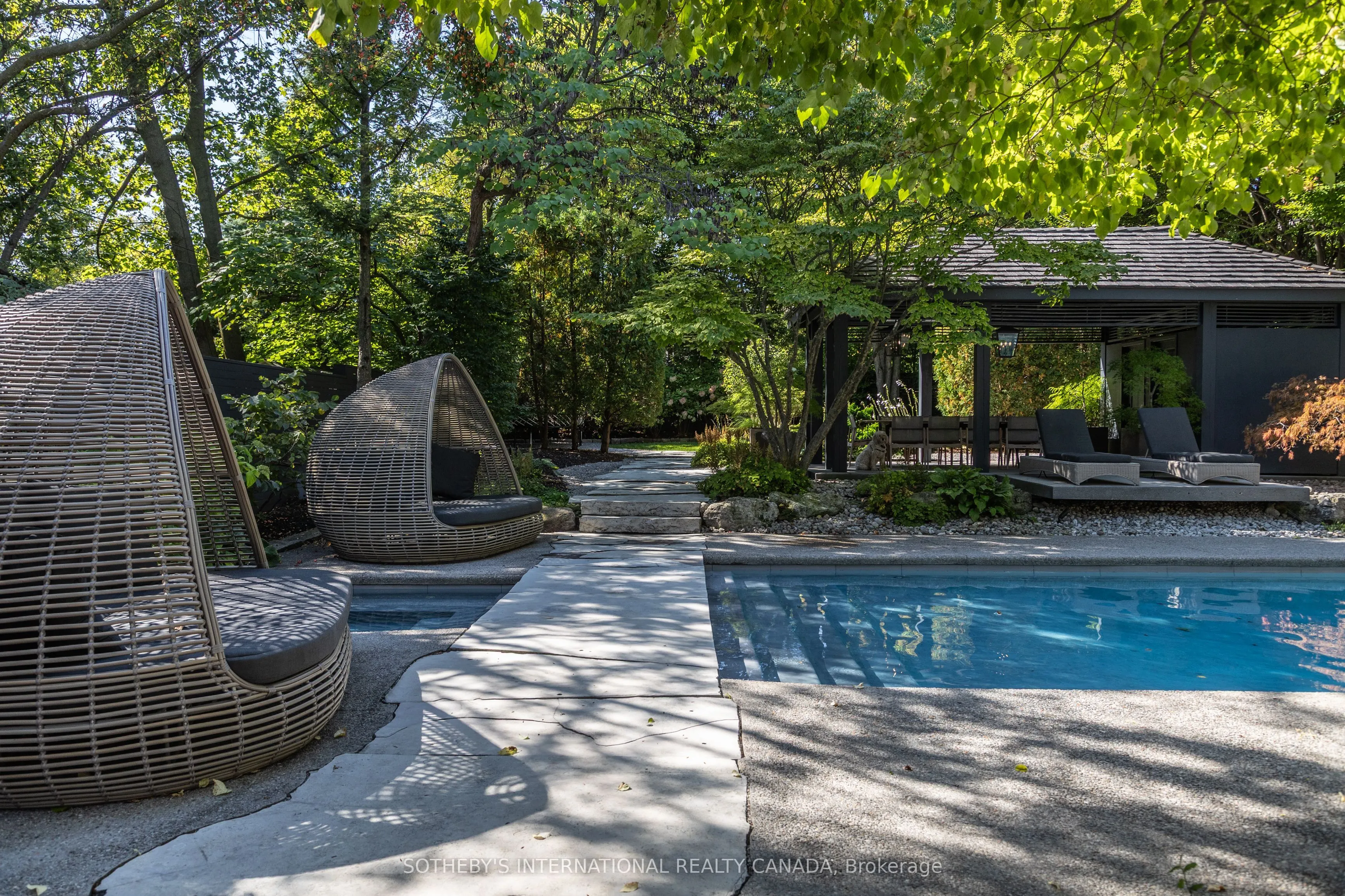 266 Douglas Drive