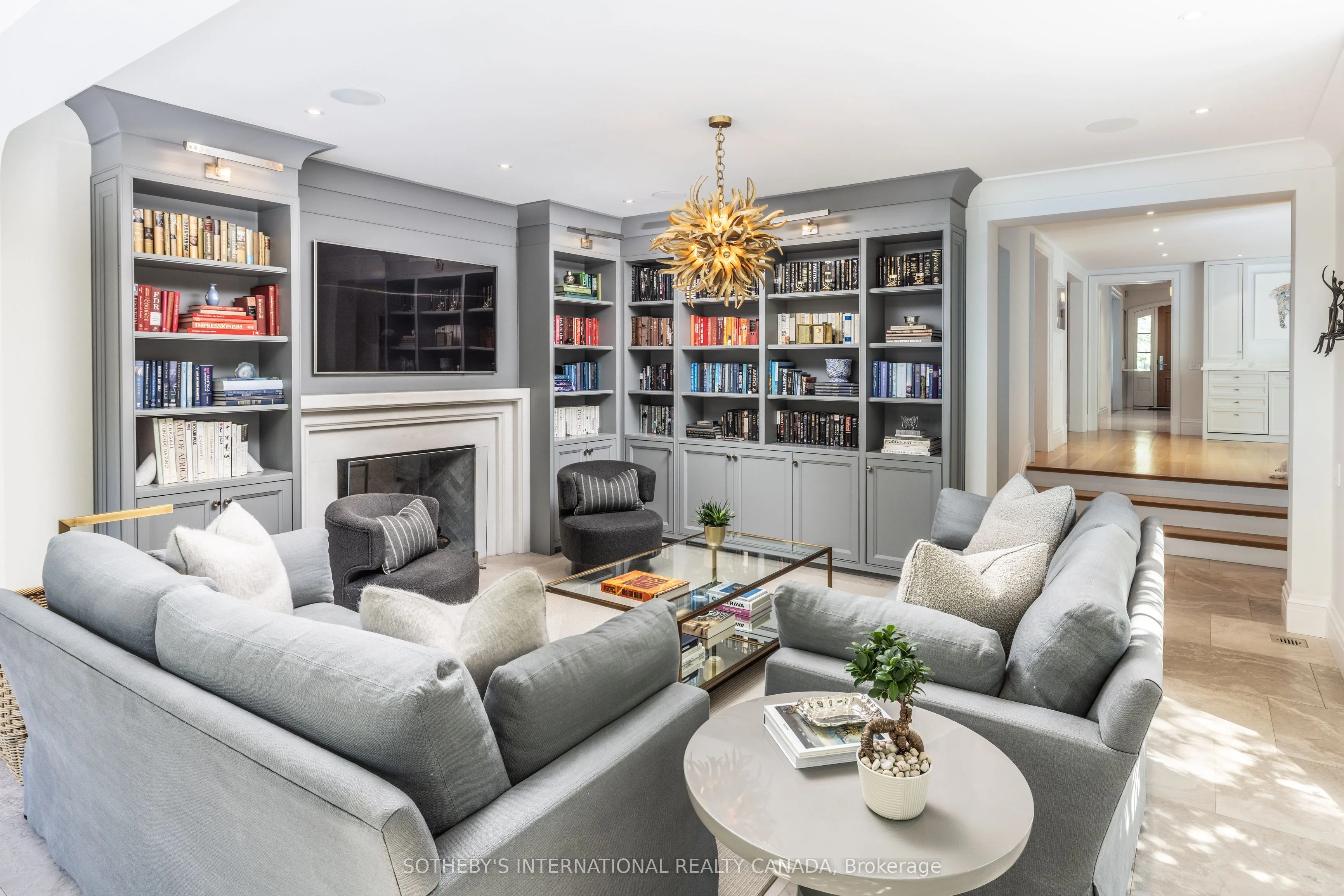 266 Douglas Drive