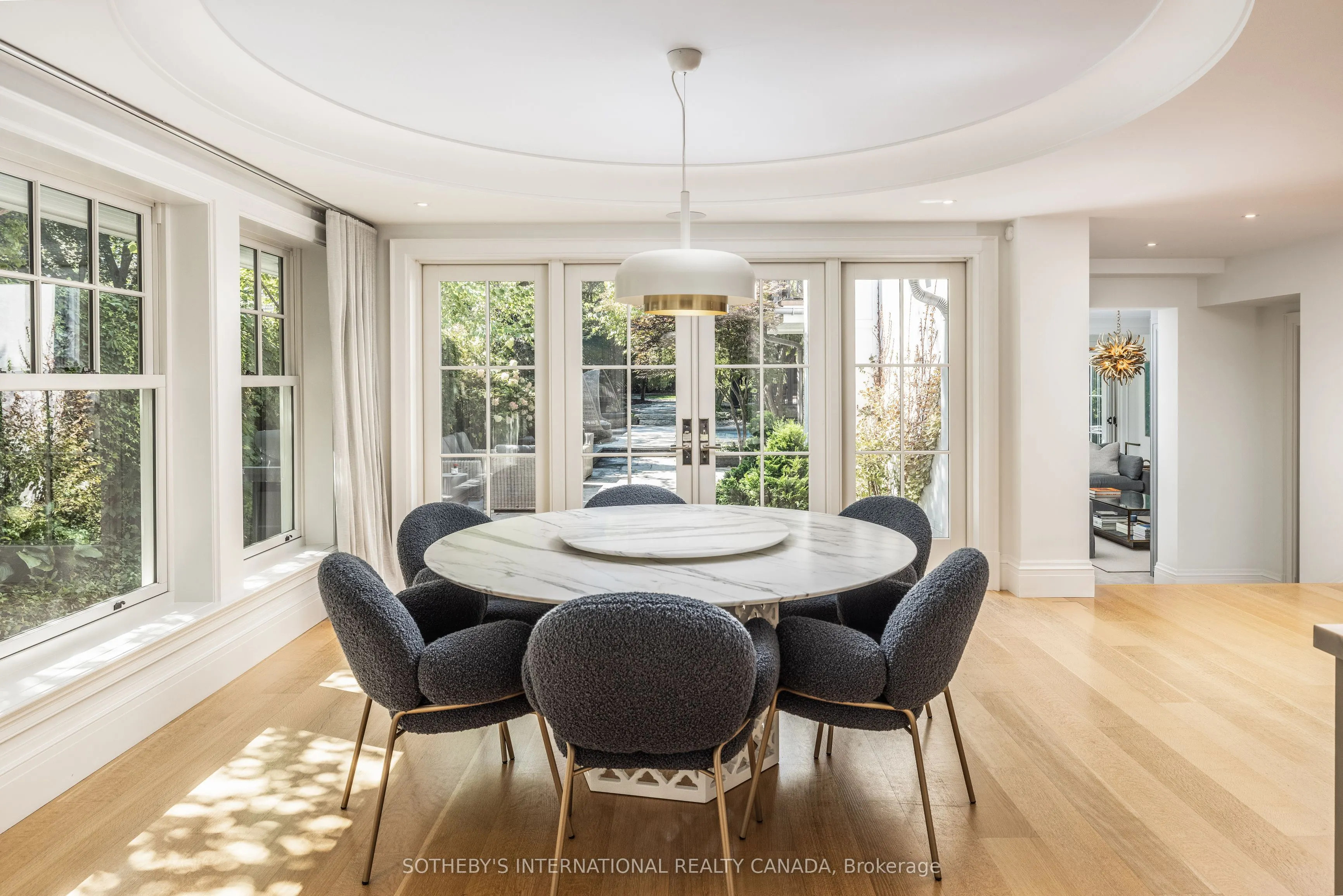 266 Douglas Drive