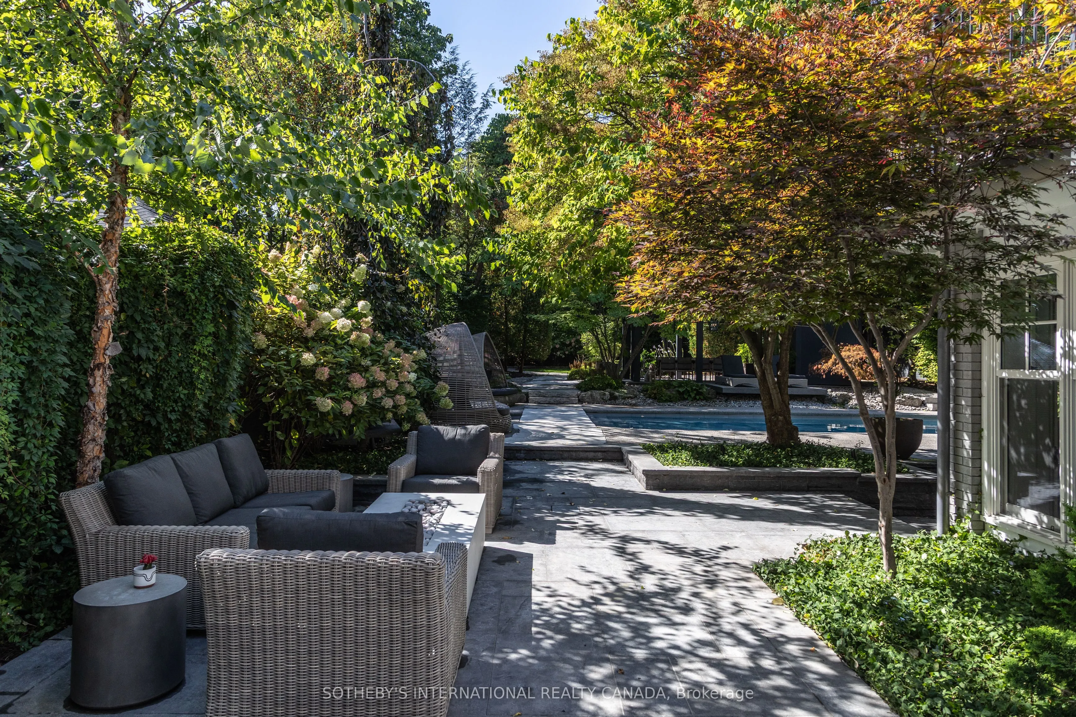 266 Douglas Drive