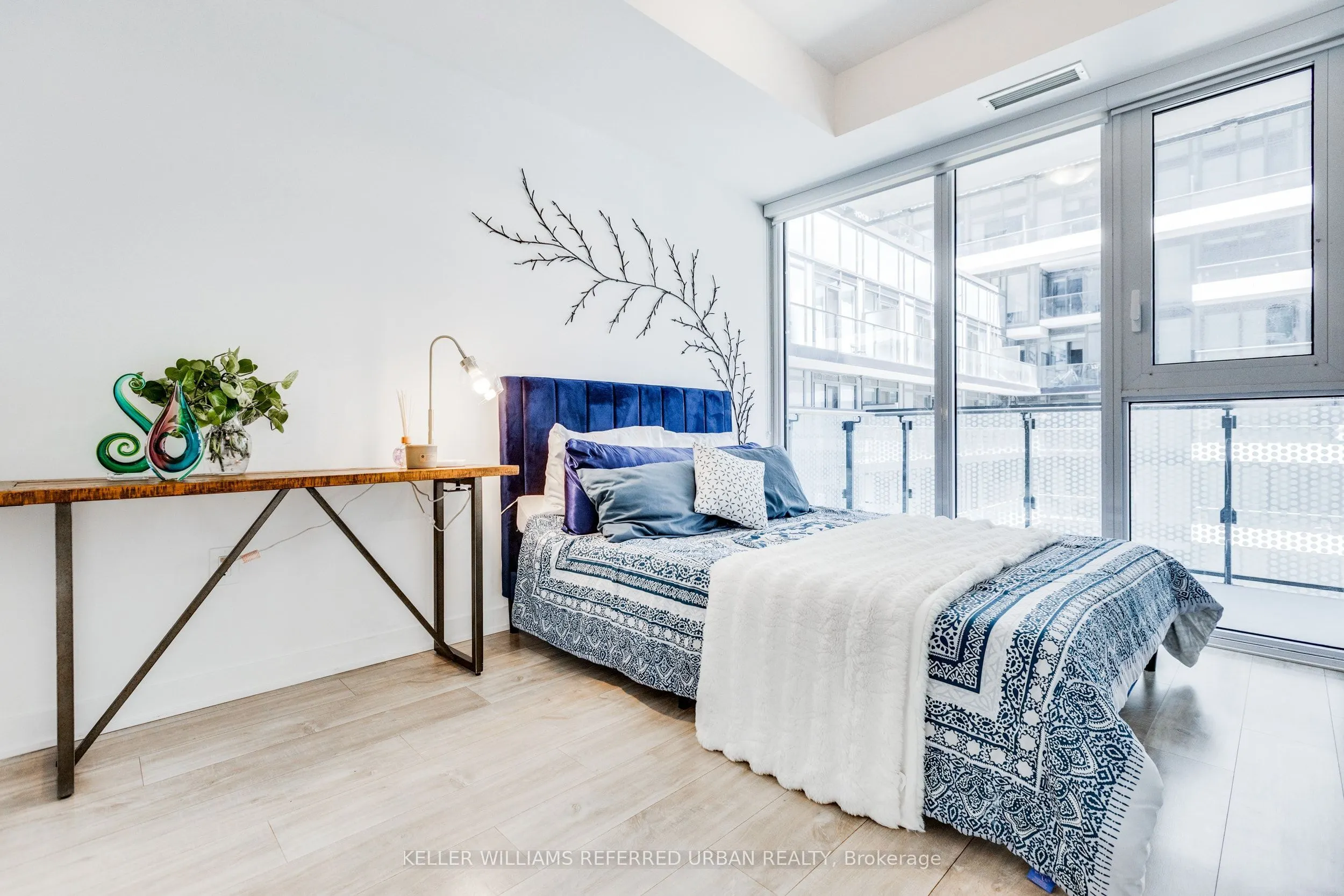 135 Lower Sherbourne Street #1635