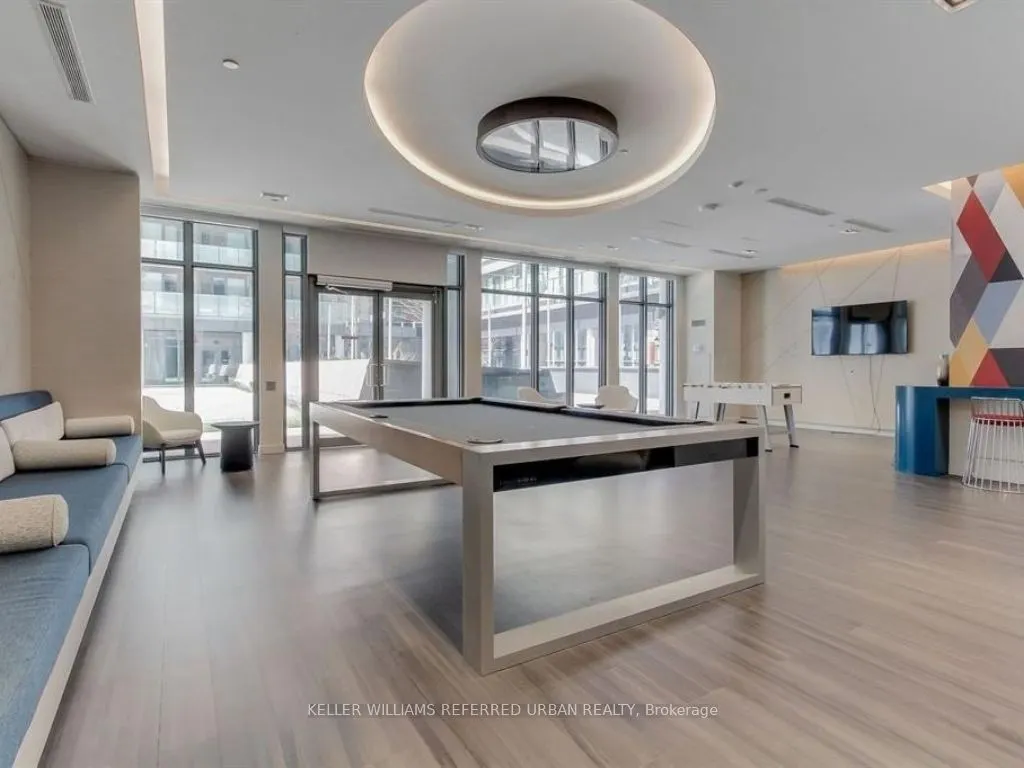135 Lower Sherbourne Street #1635