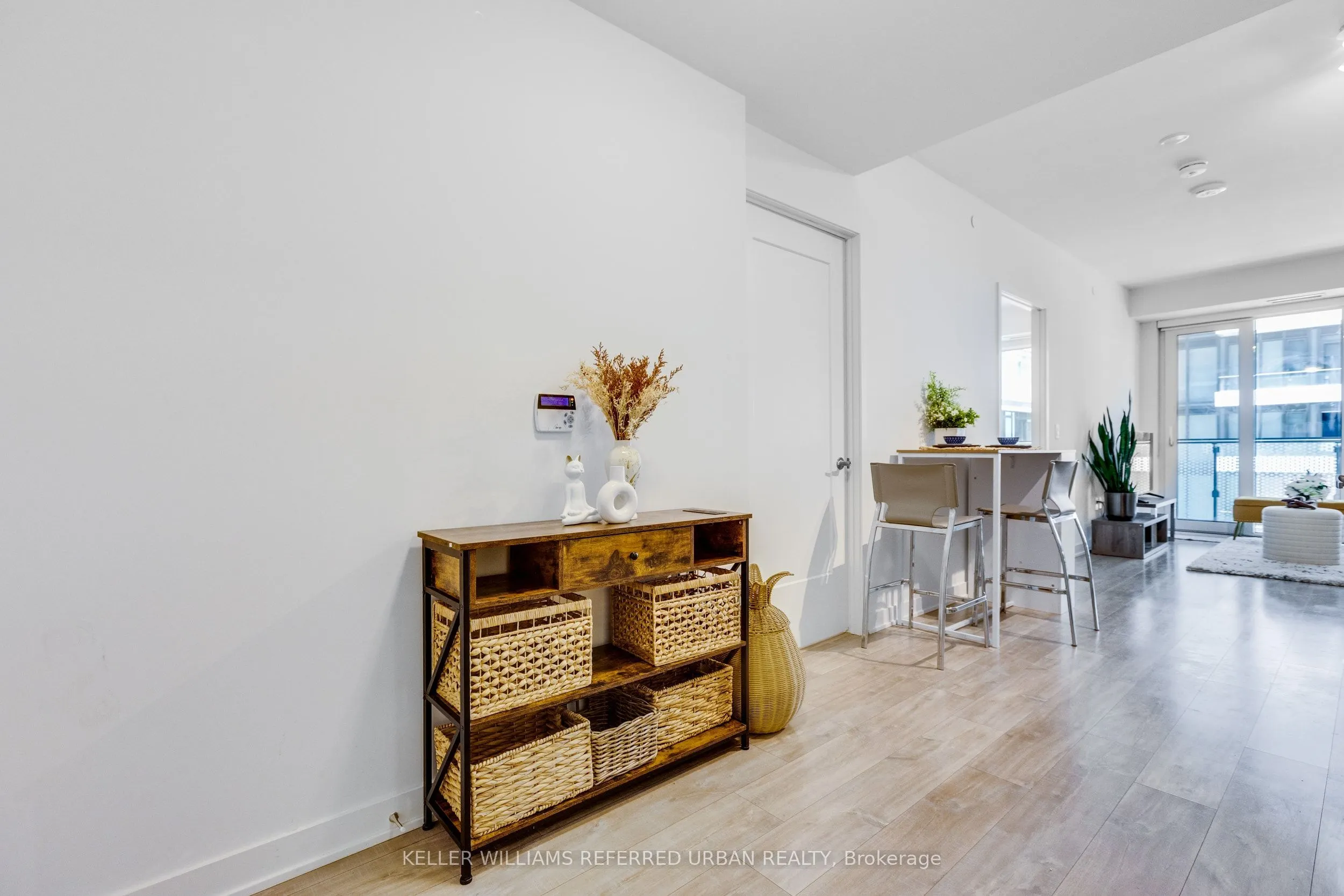 135 Lower Sherbourne Street #1635