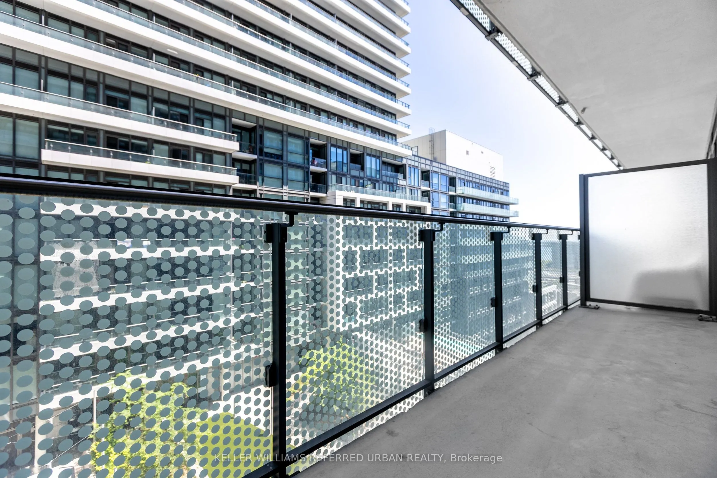 135 Lower Sherbourne Street #1635