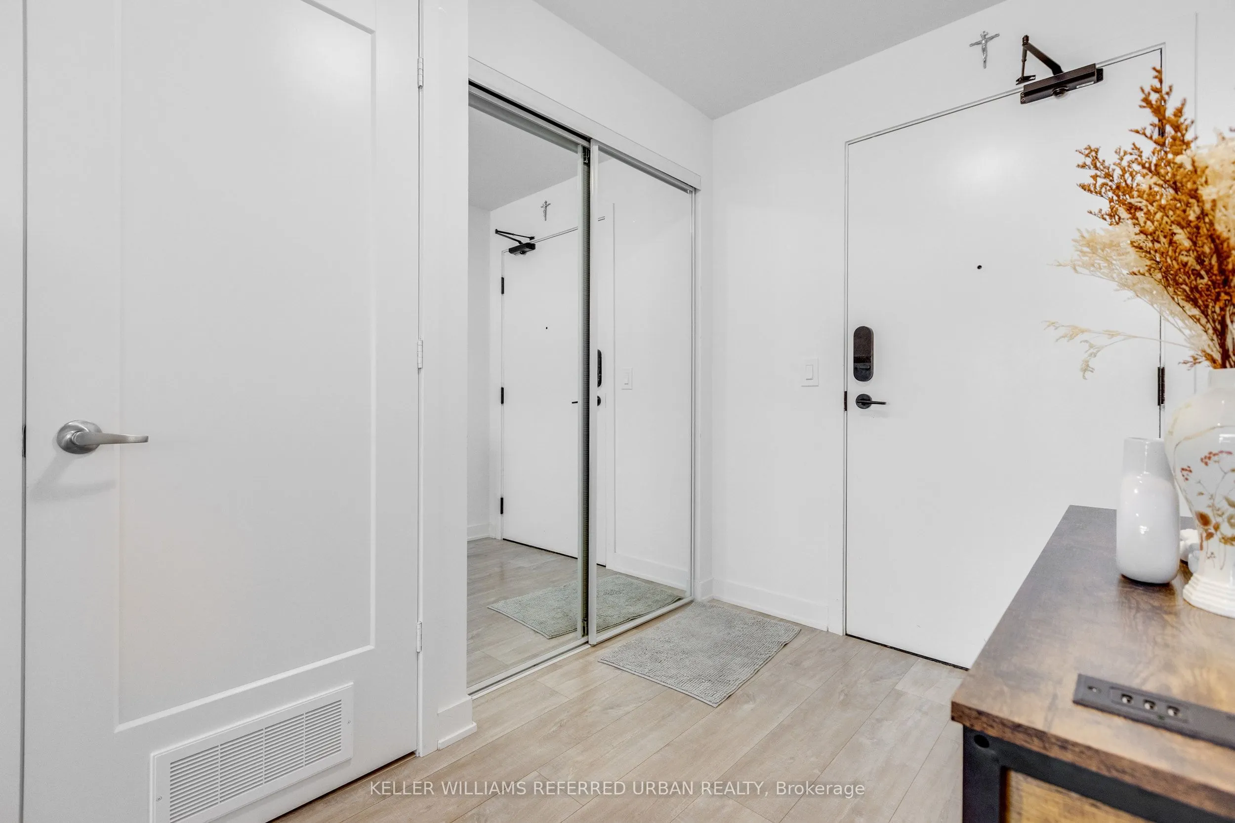 135 Lower Sherbourne Street #1635