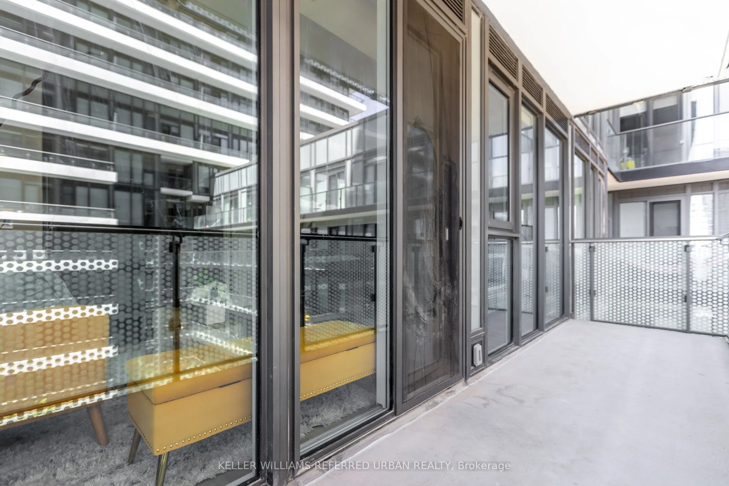 135 Lower Sherbourne Street #1635