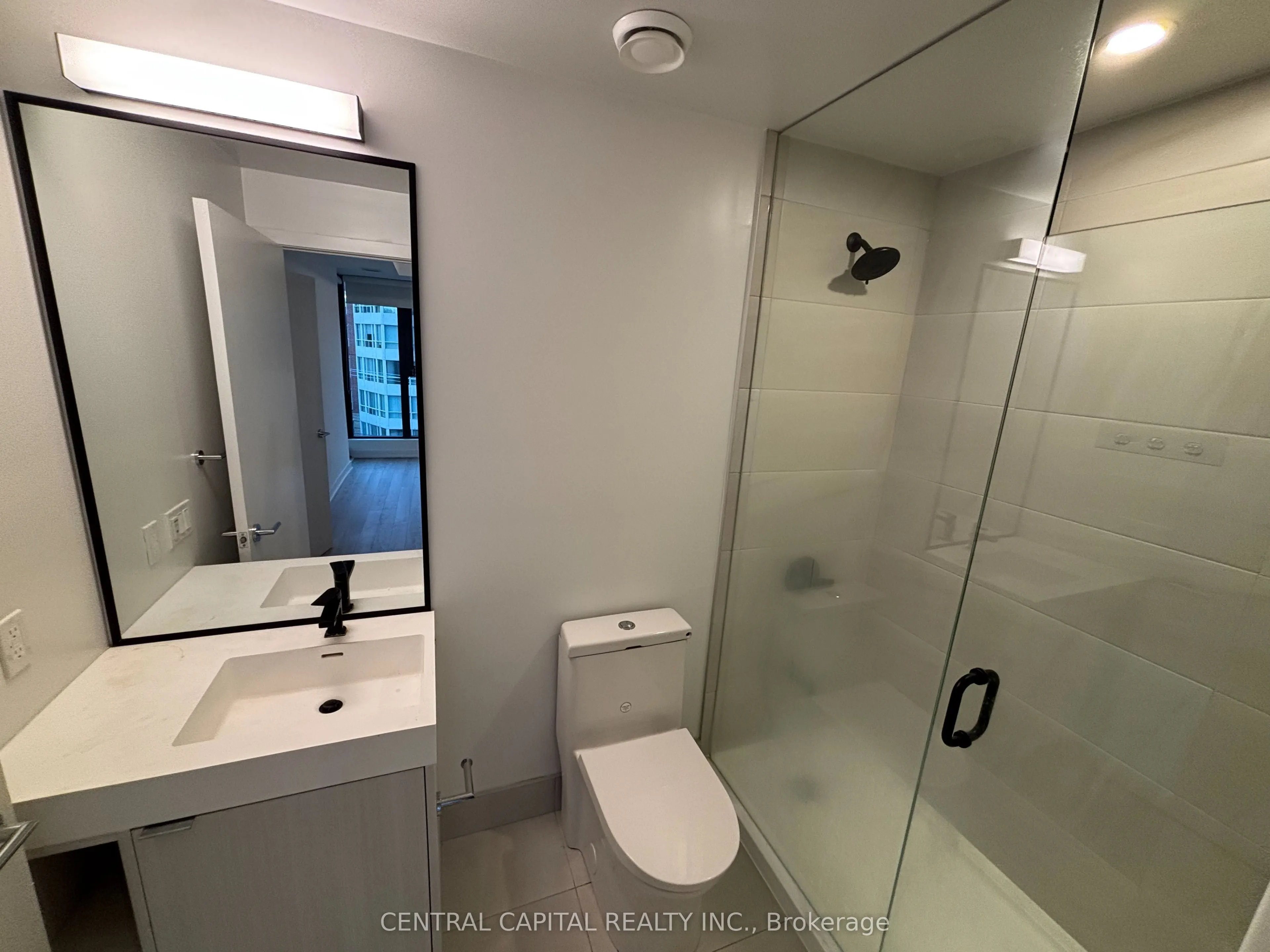 250 Lawrence Avenue W #419