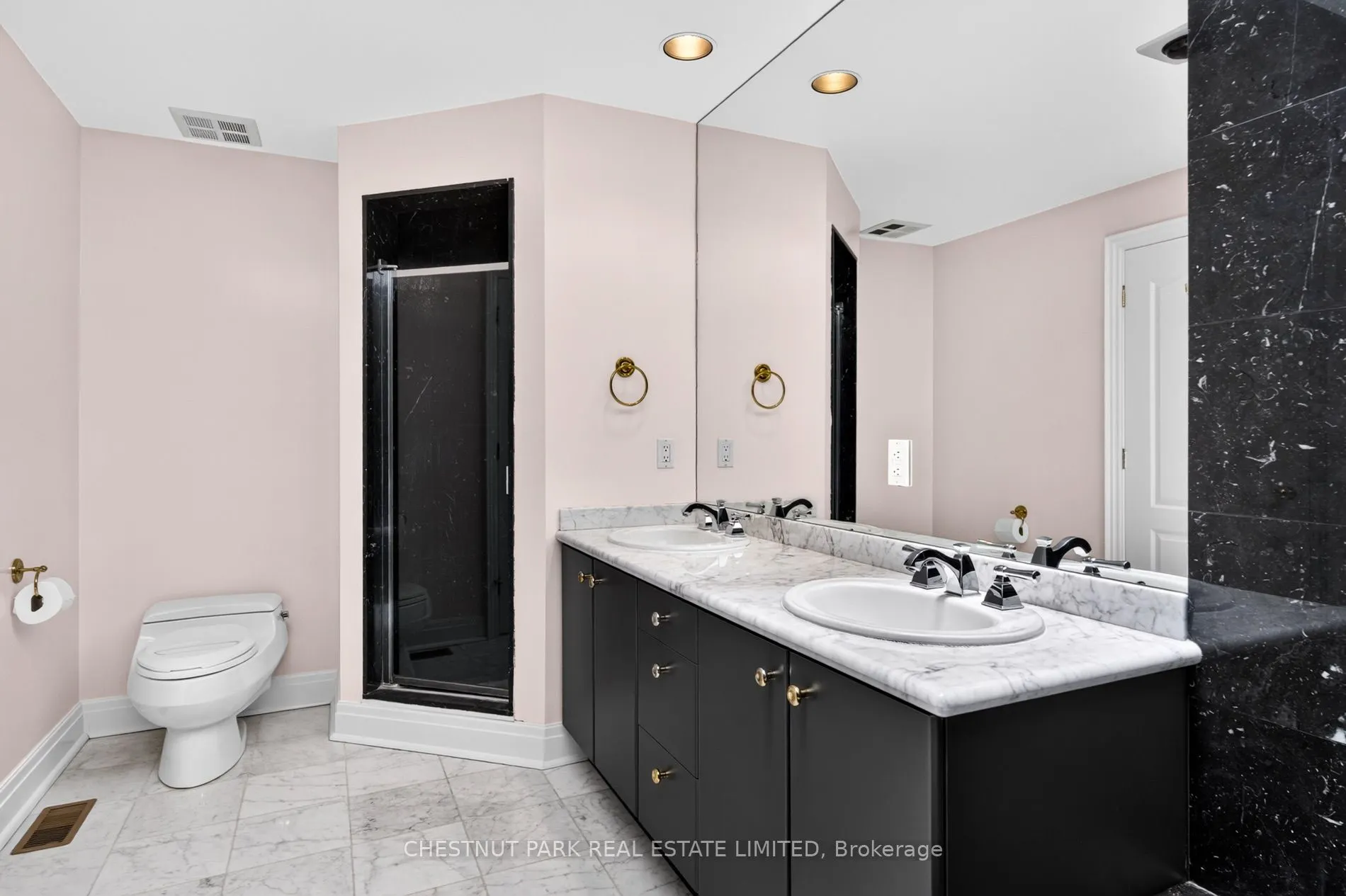 248 Spadina Road