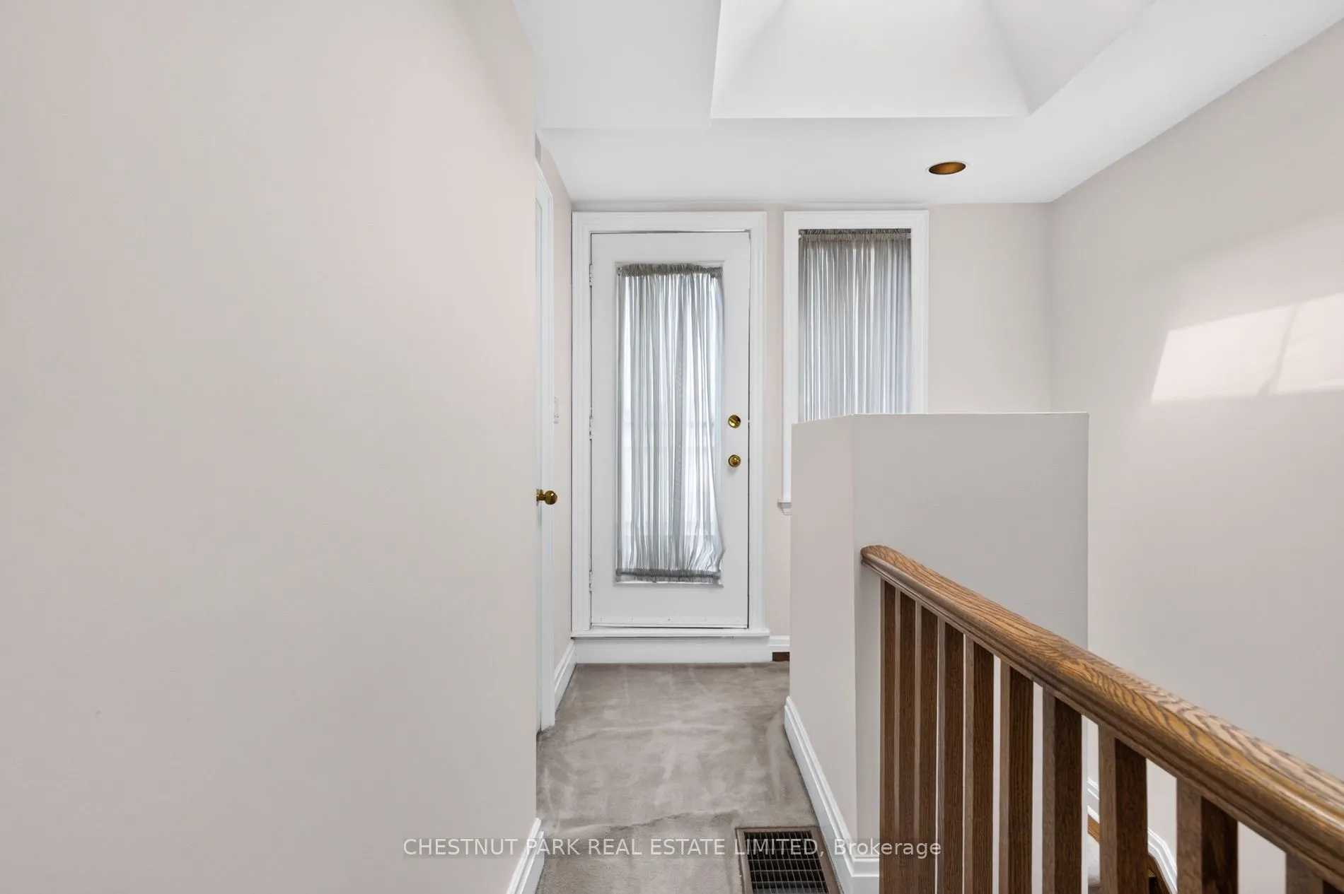 248 Spadina Road