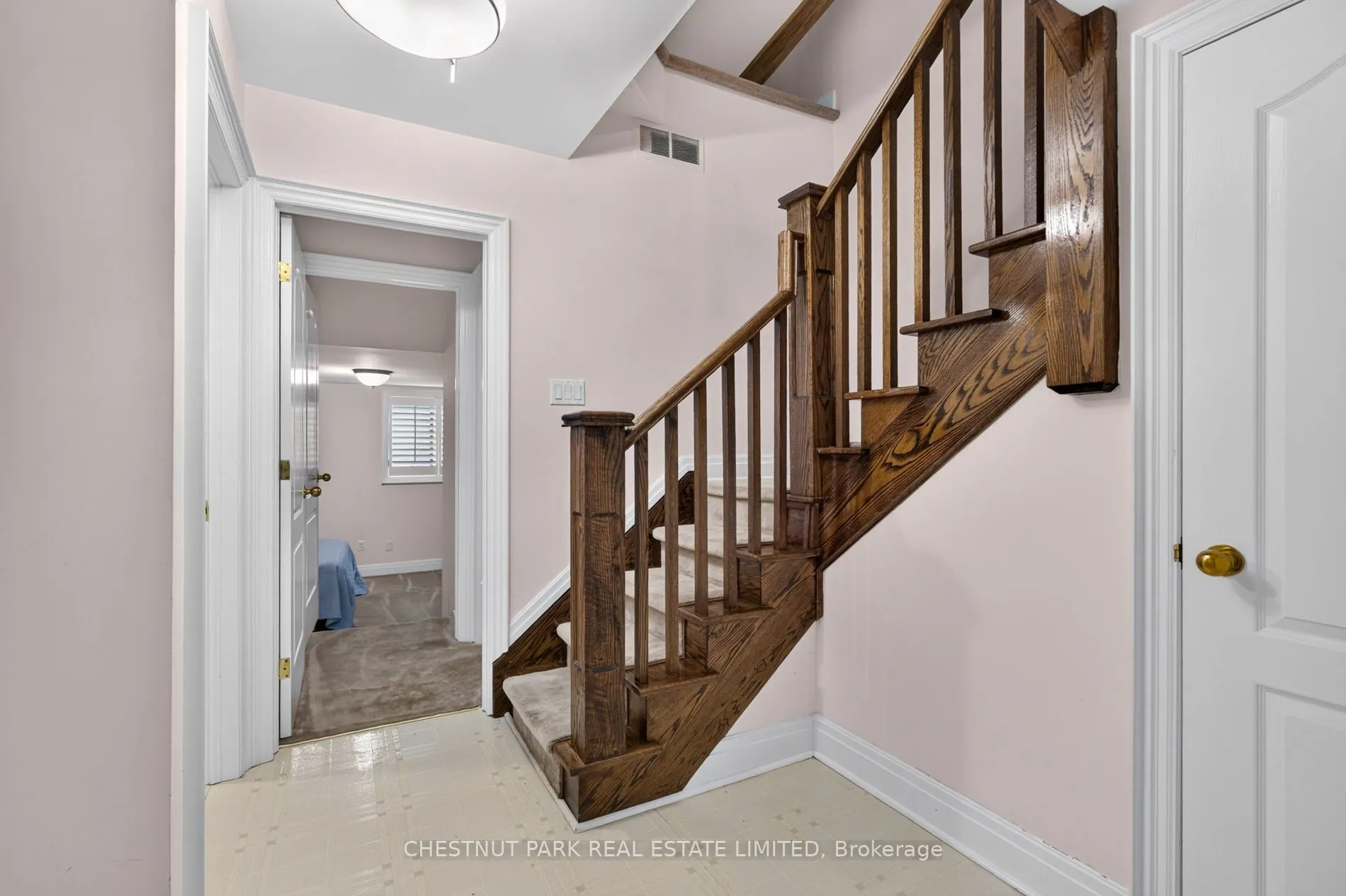 248 Spadina Road