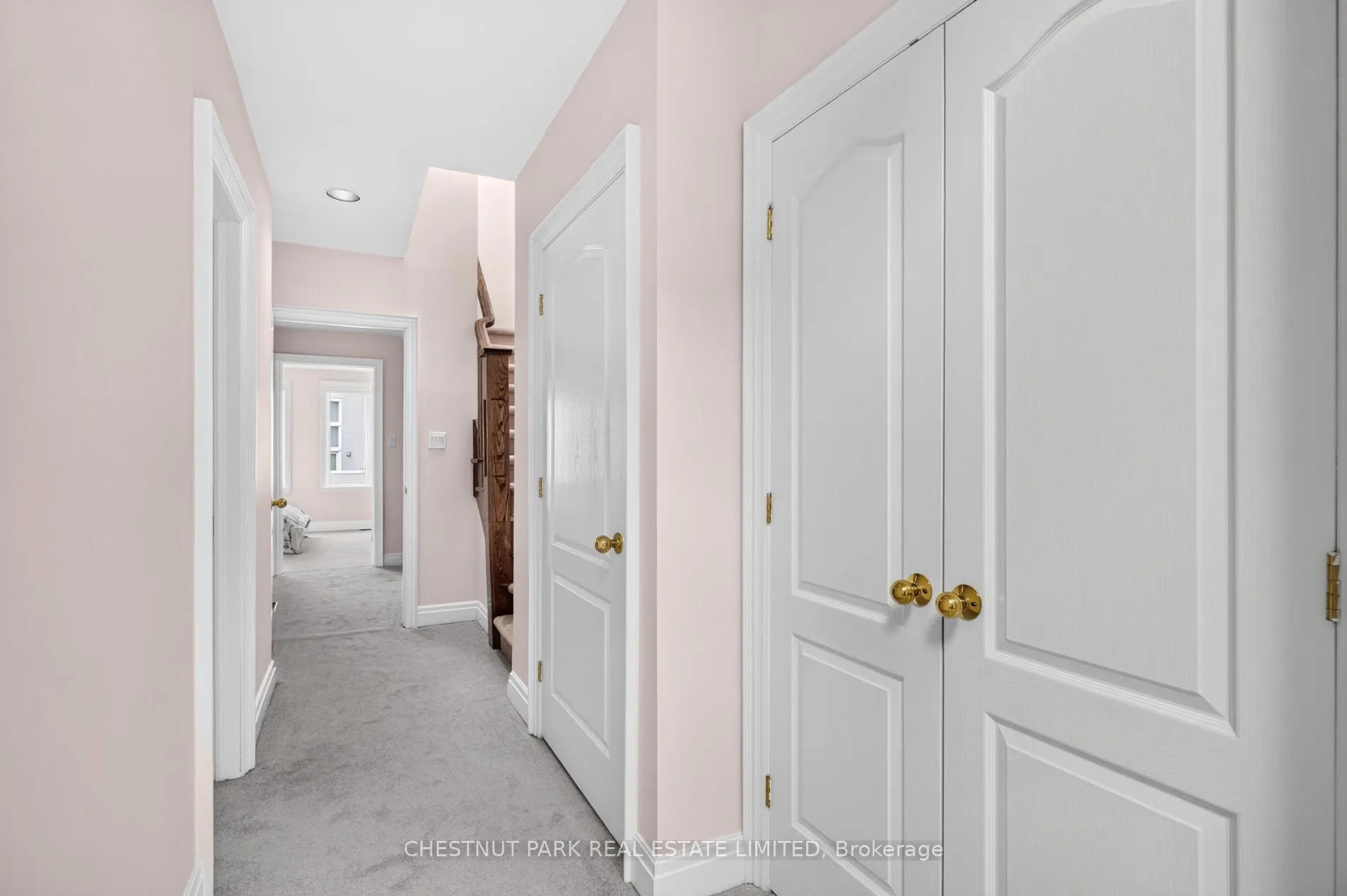 248 Spadina Road