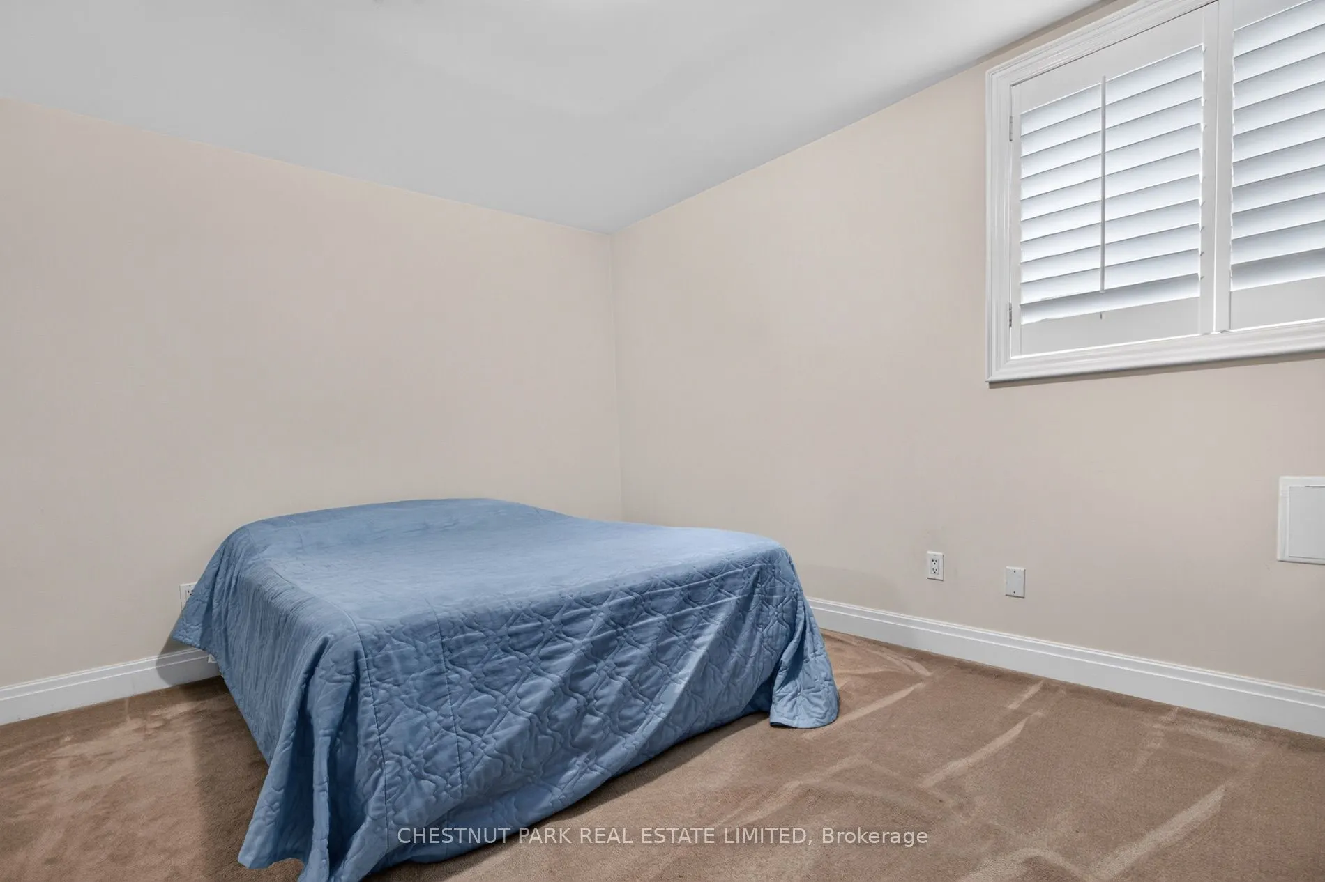 248 Spadina Road