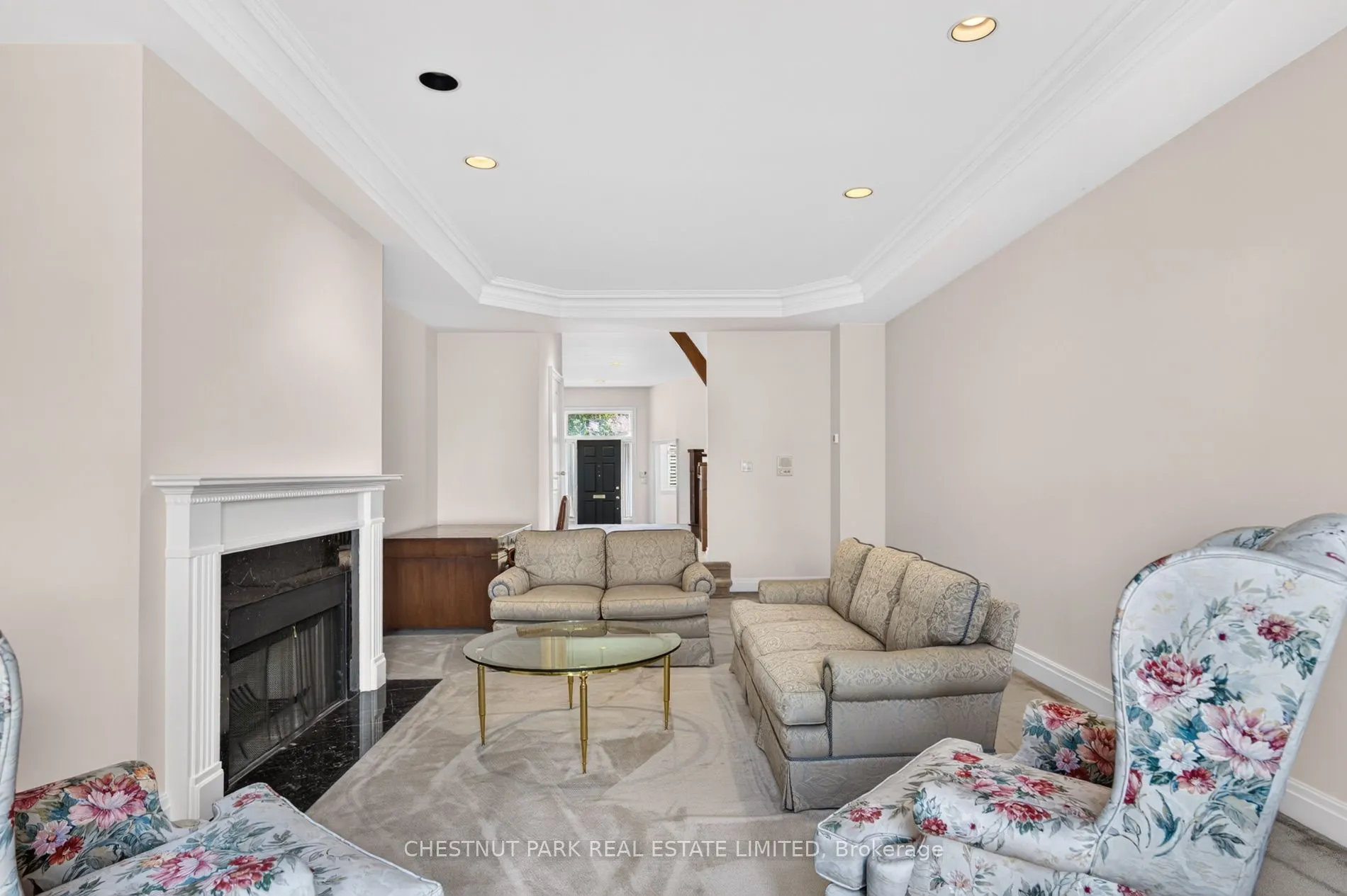 248 Spadina Road