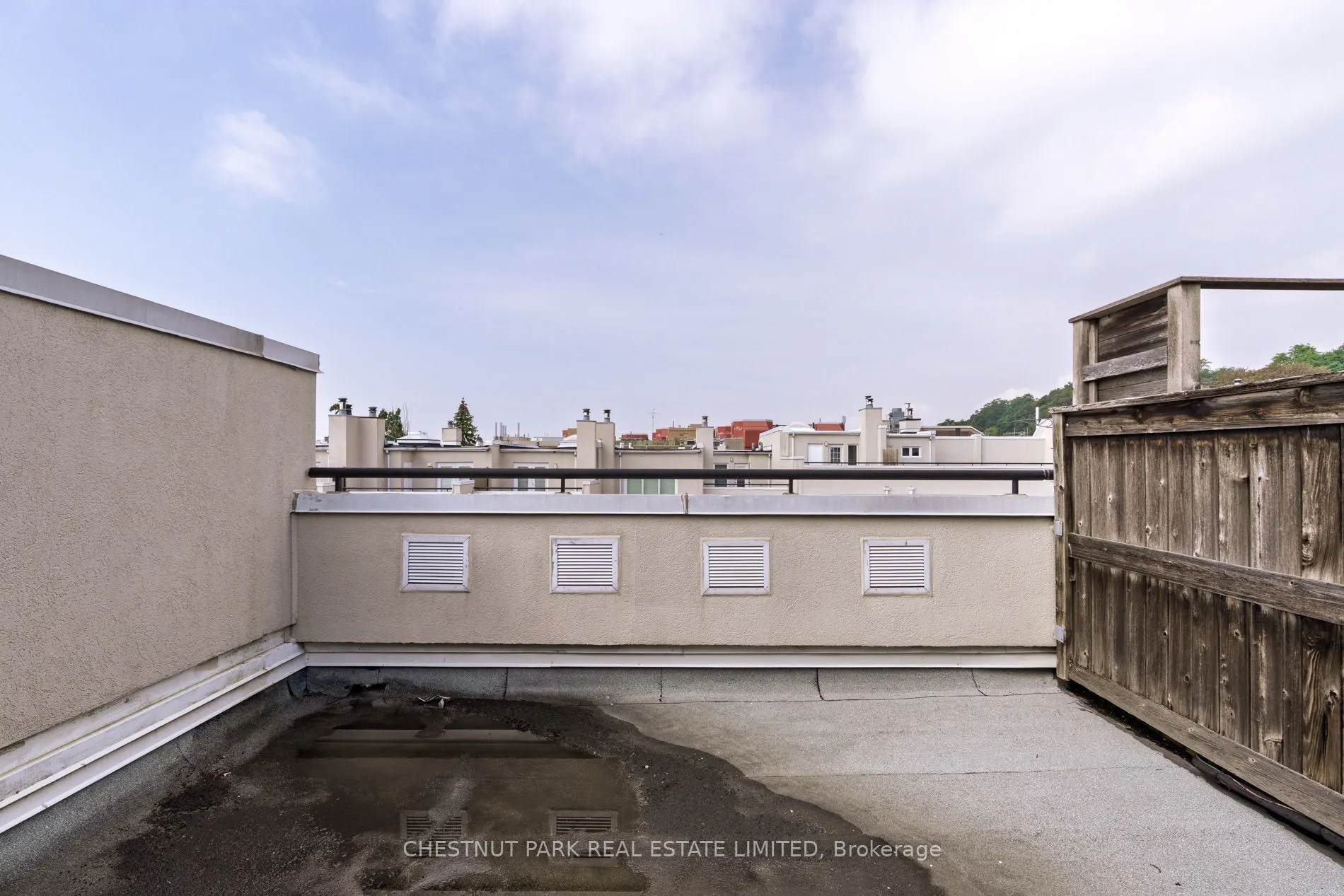 248 Spadina Road