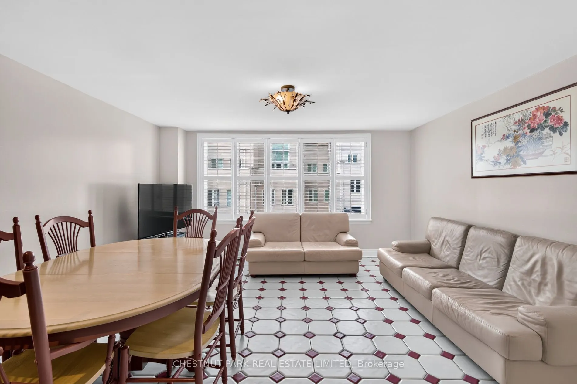248 Spadina Road