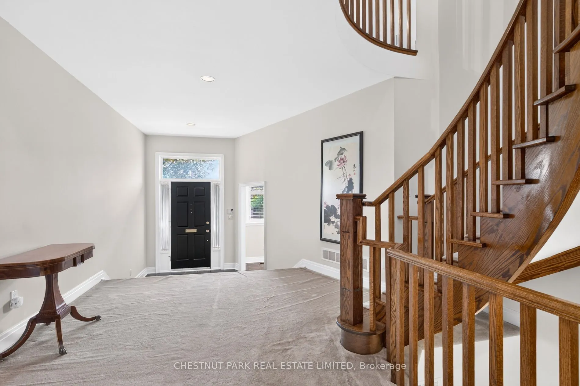 248 Spadina Road