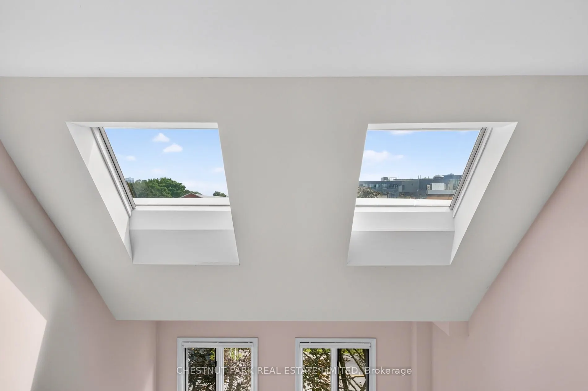 248 Spadina Road
