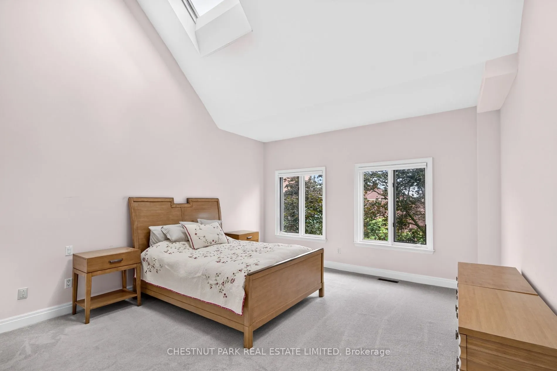 248 Spadina Road