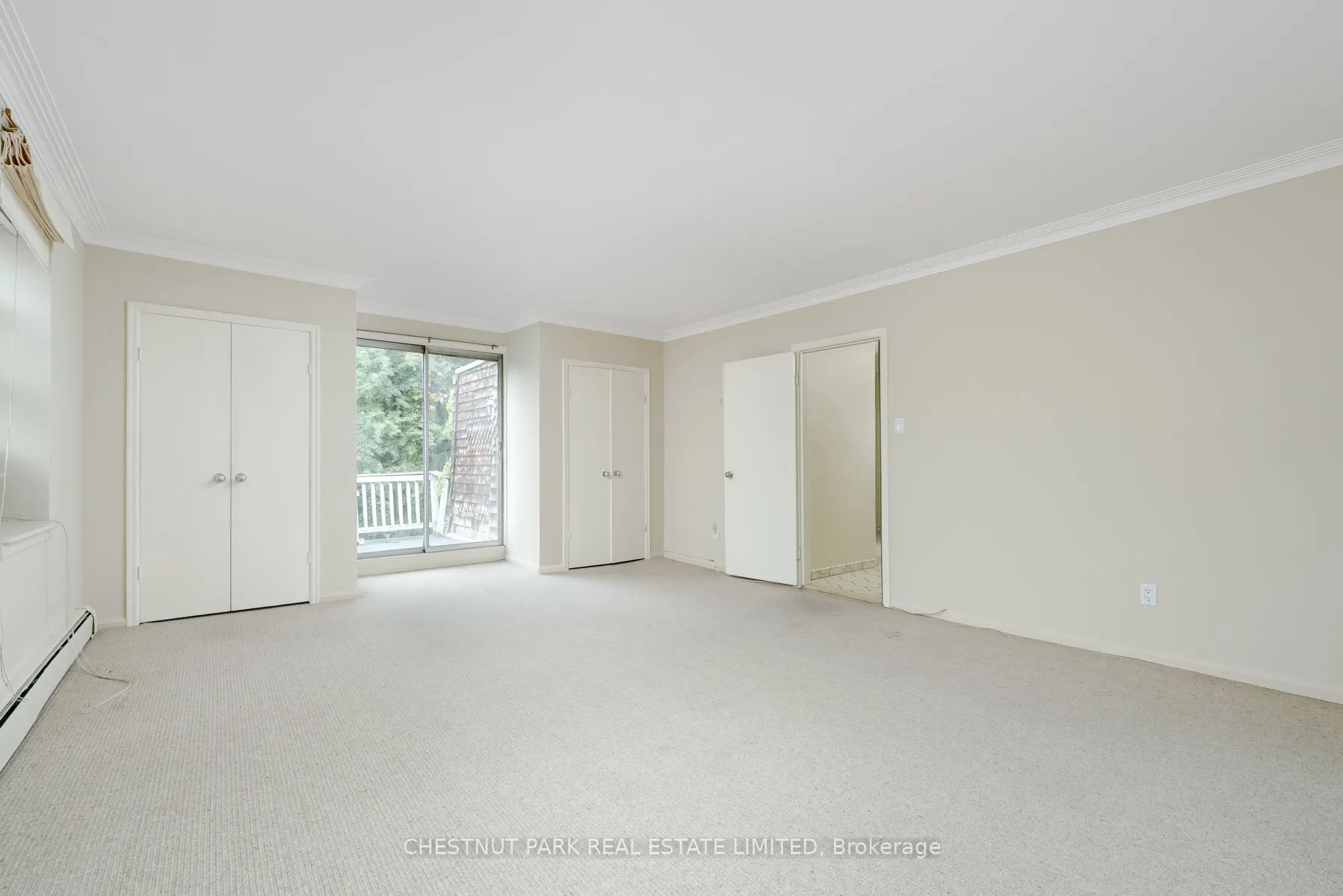 42 Crescent Road