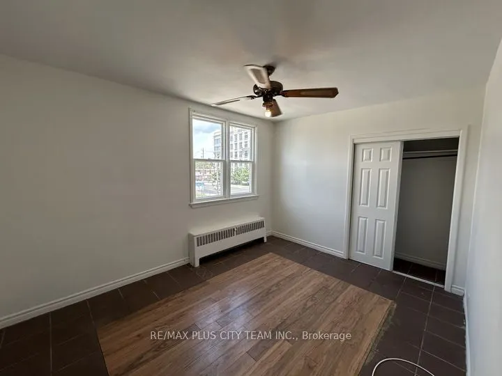 3432 Bathurst Street #2