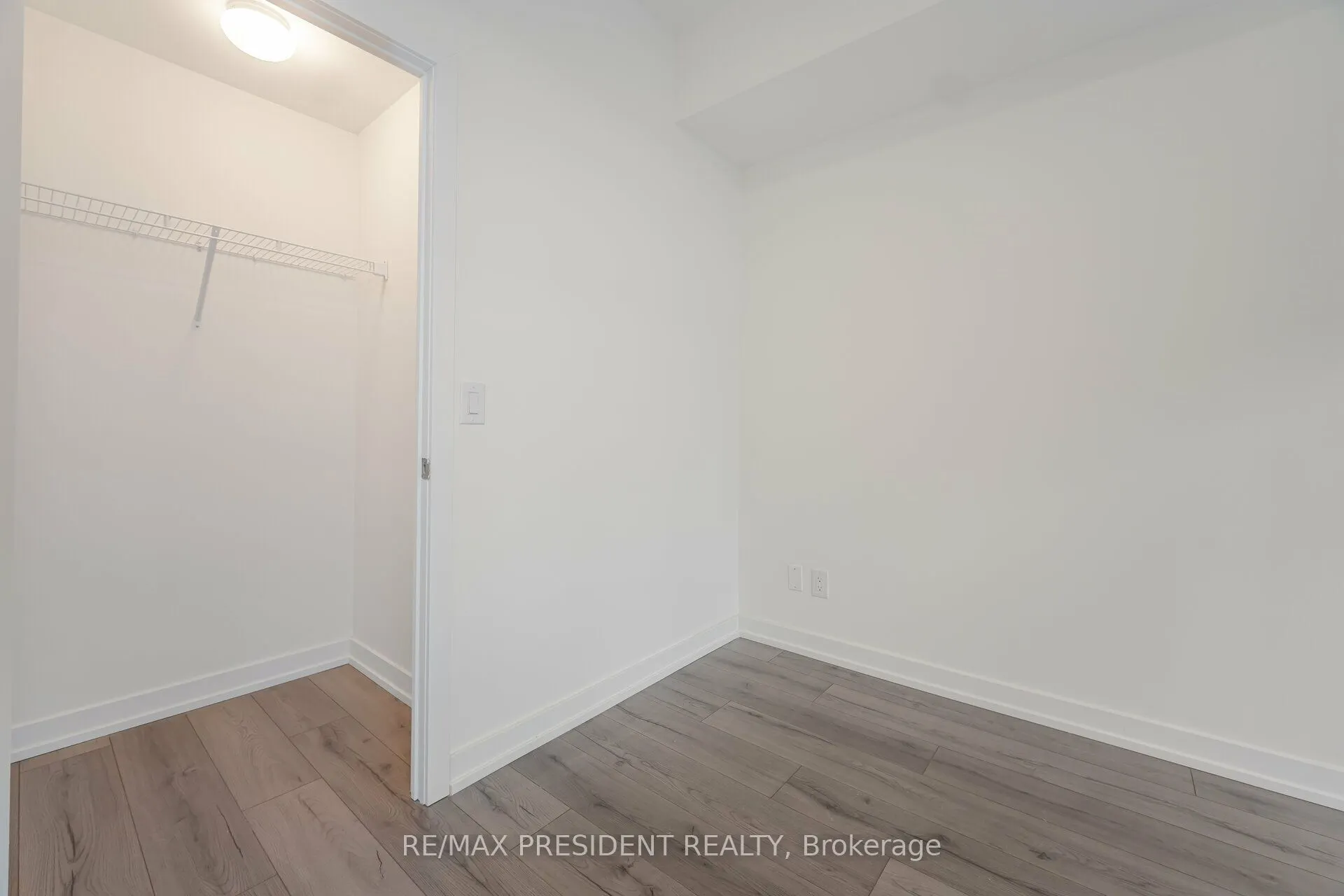 861 Sheppard Avenue W #41