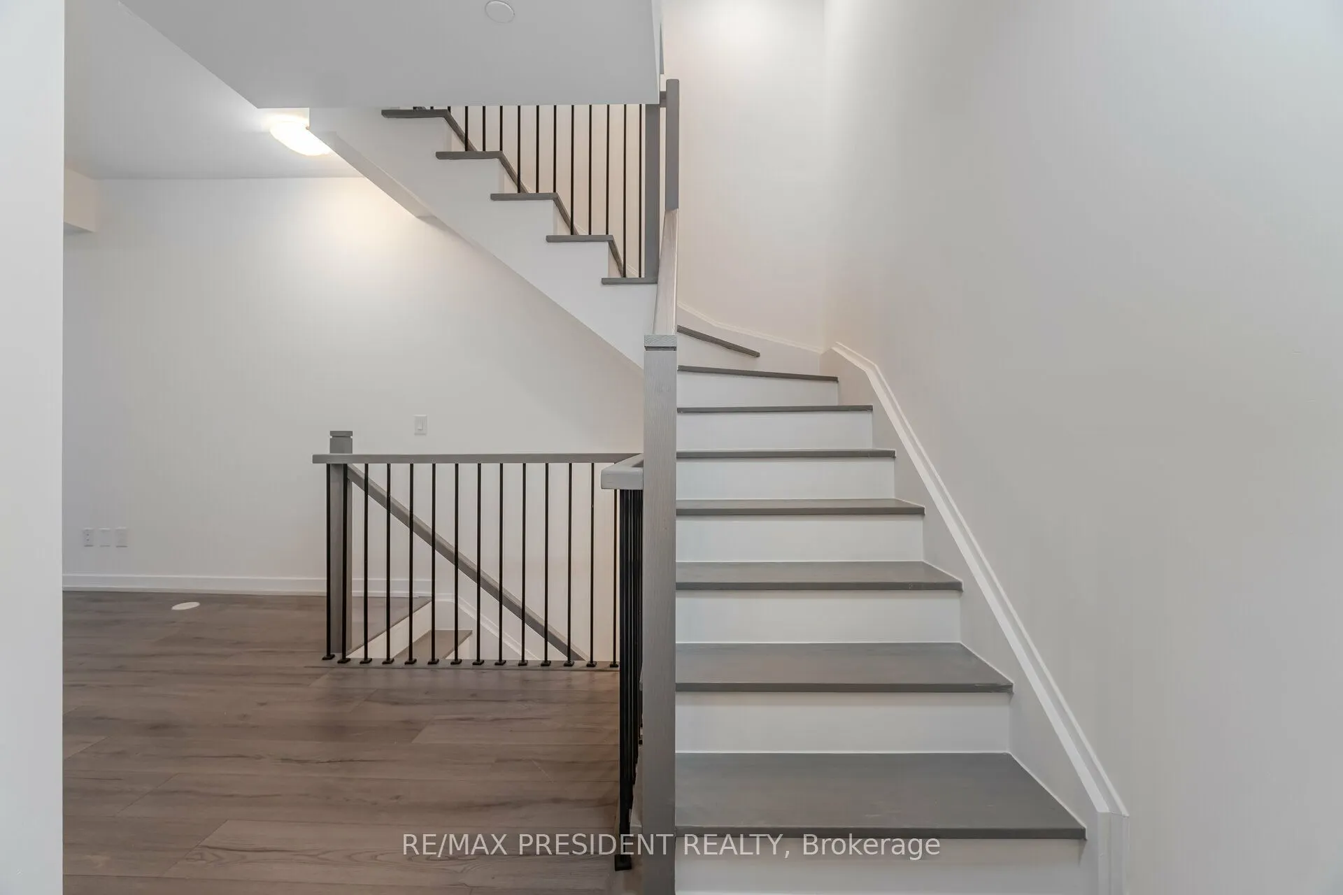 861 Sheppard Avenue W #41