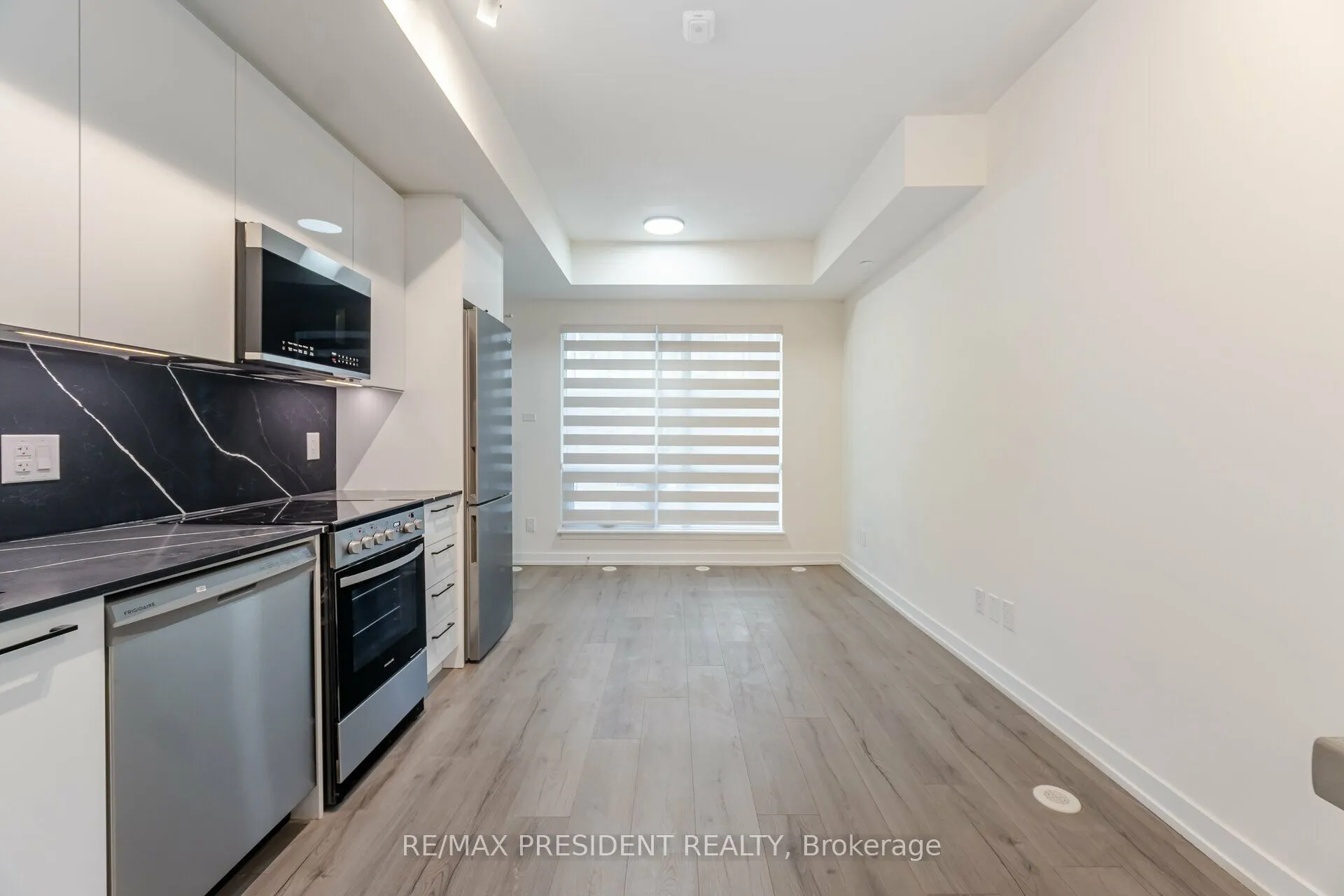 861 Sheppard Avenue W #41