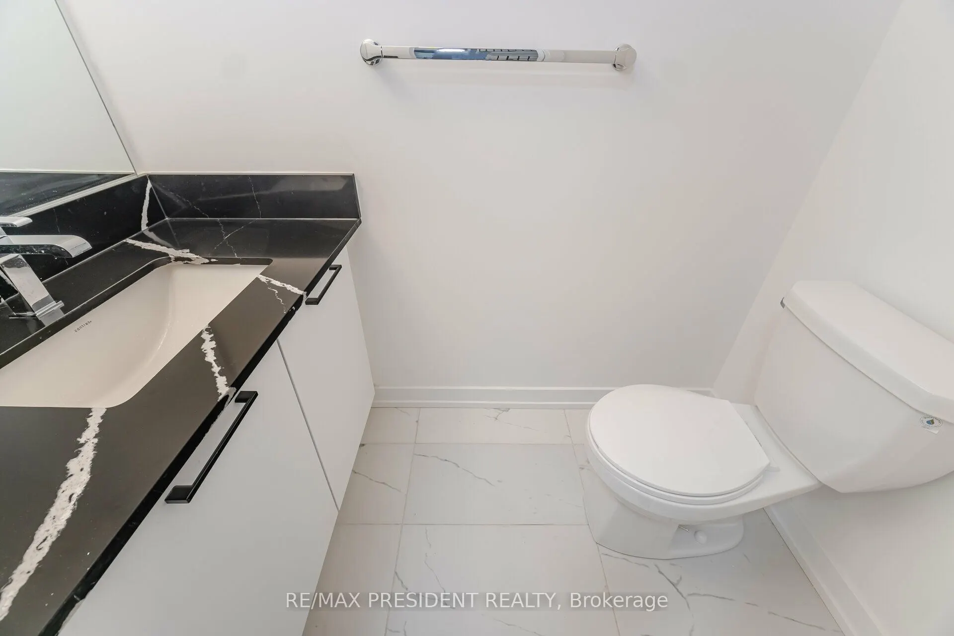 861 Sheppard Avenue W #41