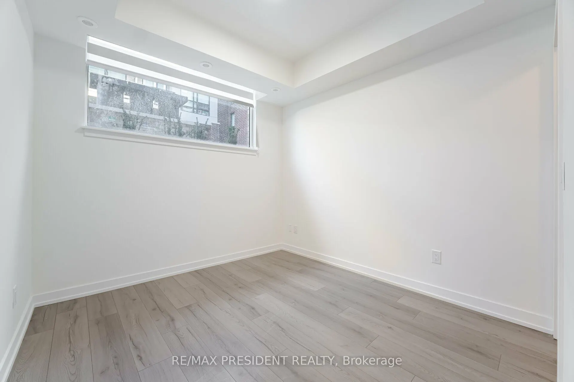861 Sheppard Avenue W #41
