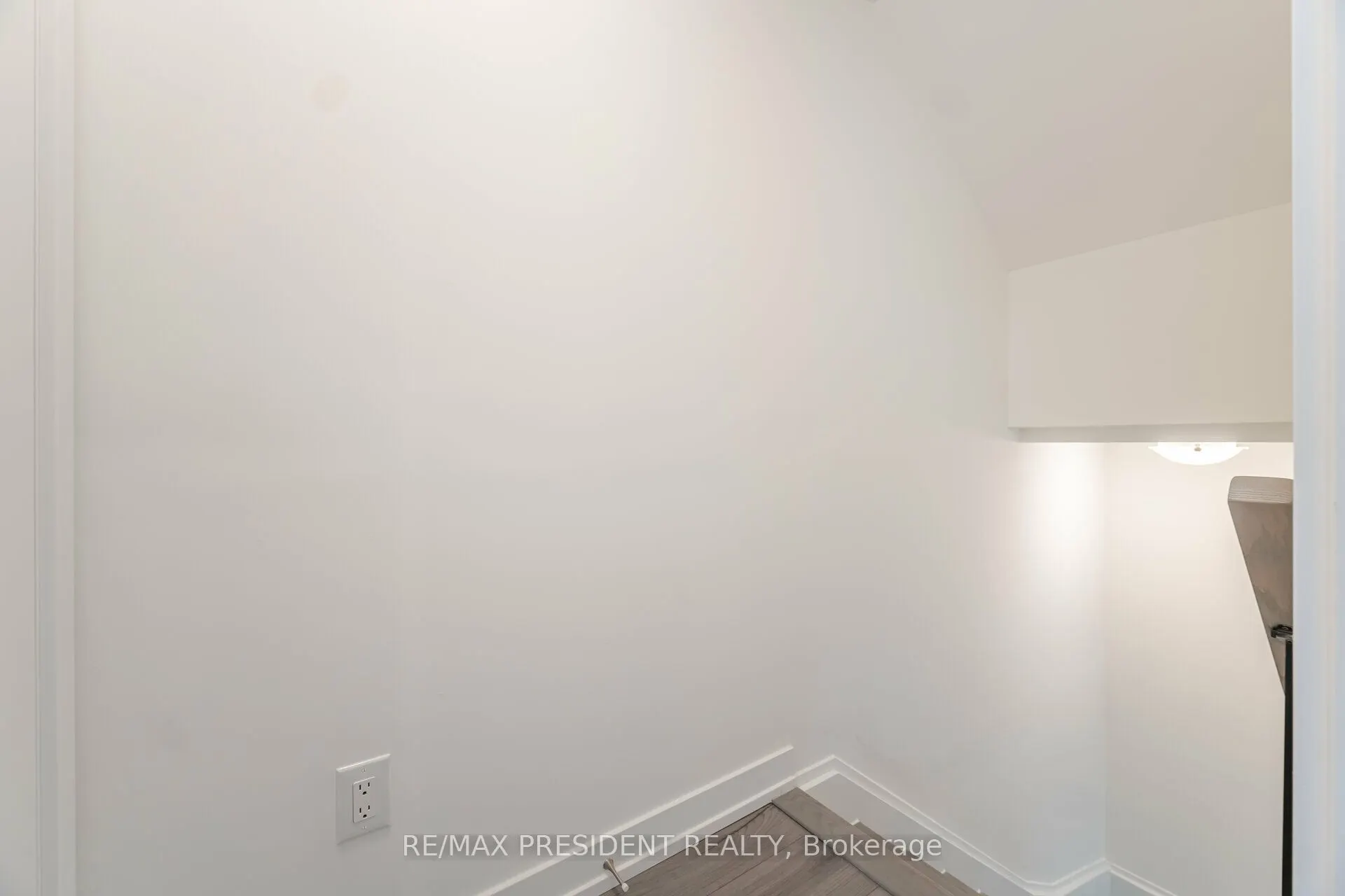 861 Sheppard Avenue W #41