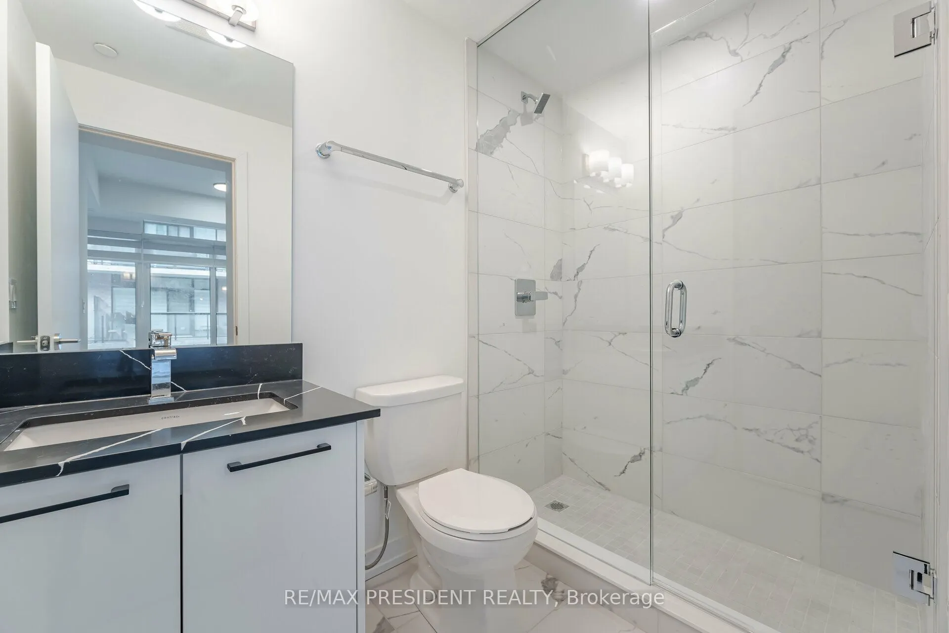861 Sheppard Avenue W #41
