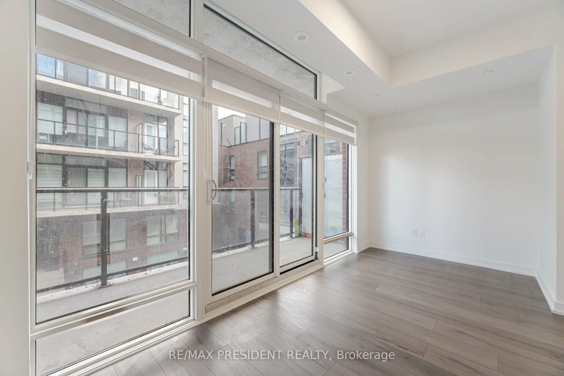 861 Sheppard Avenue W #41