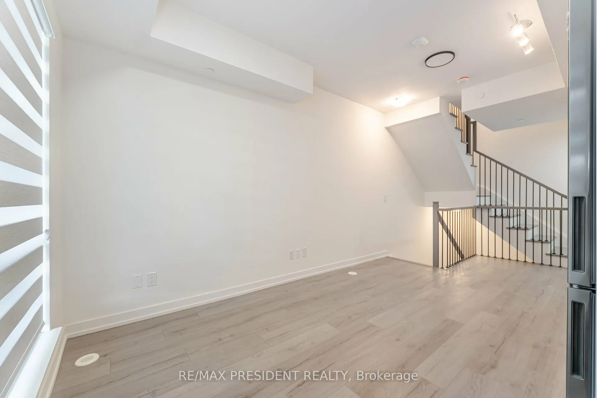 861 Sheppard Avenue W #41