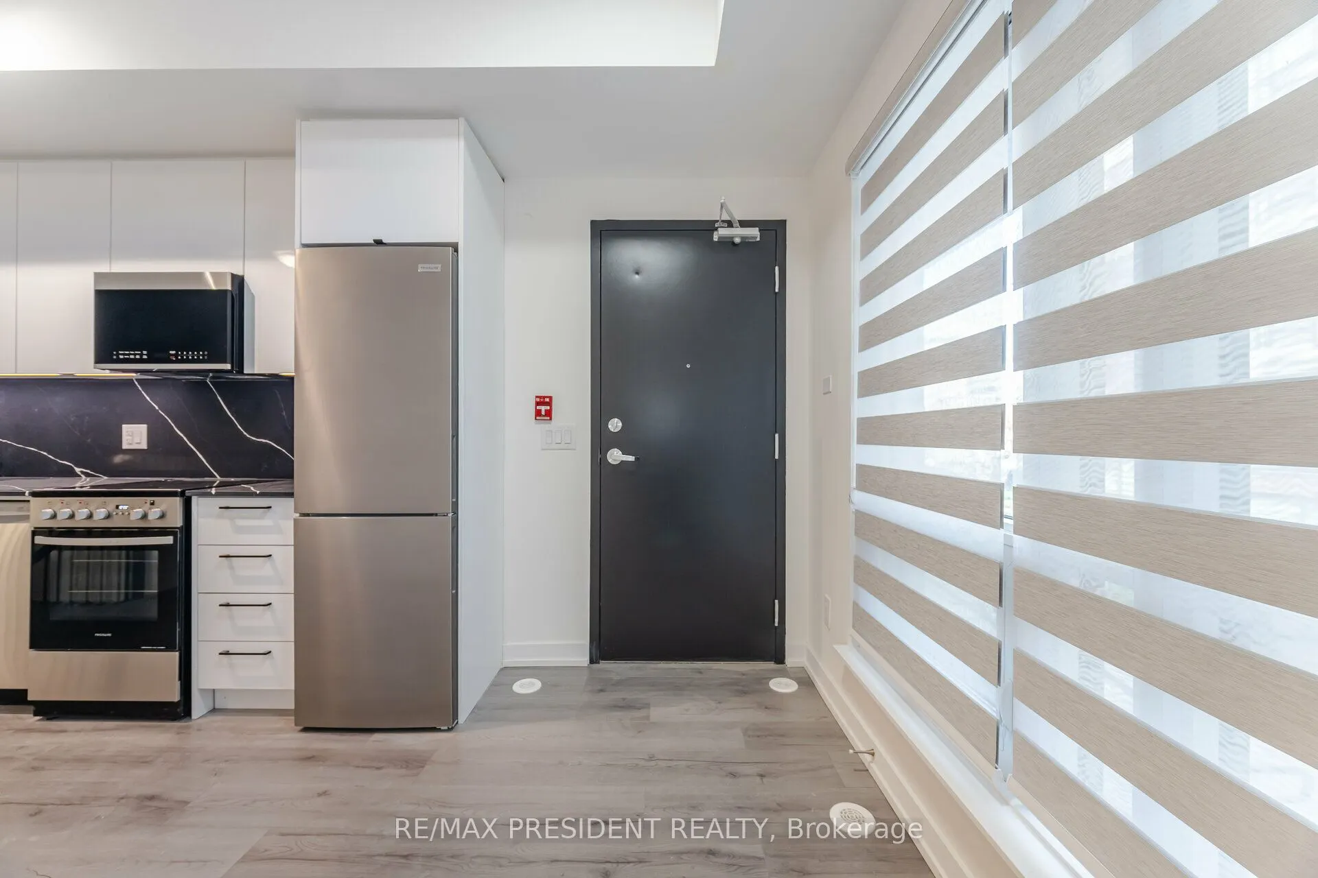 861 Sheppard Avenue W #41