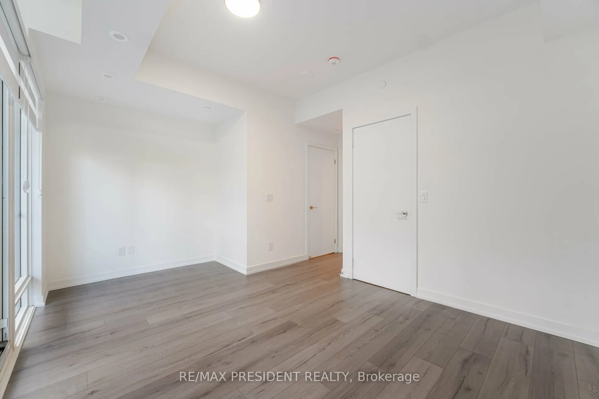 861 Sheppard Avenue W #41