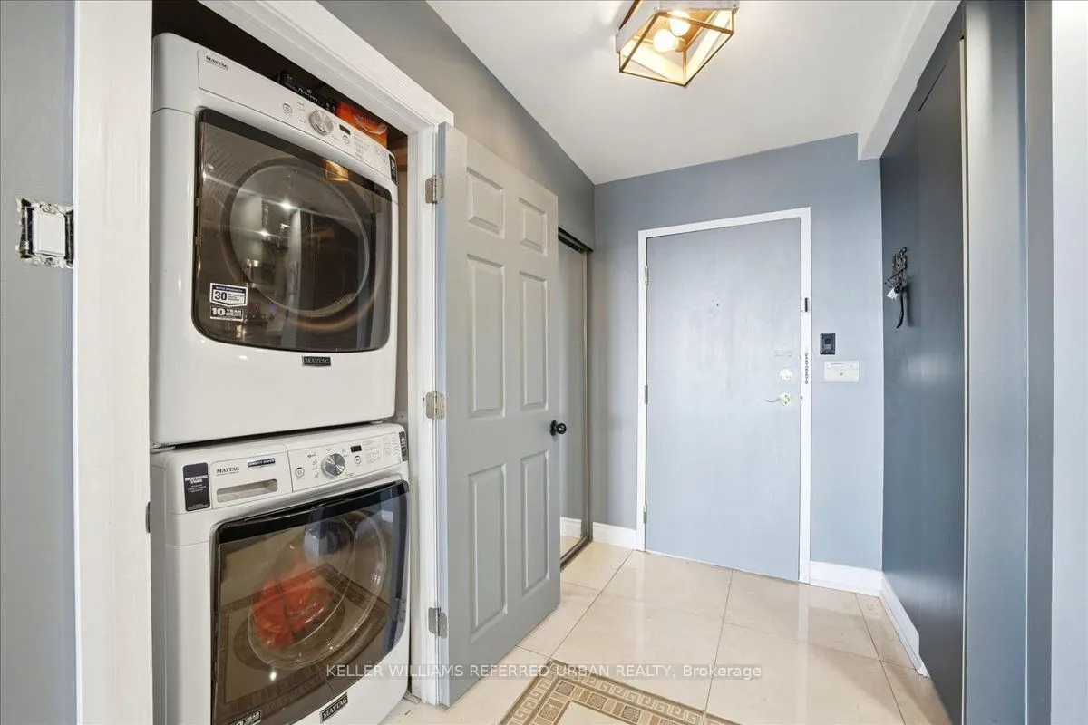 10 Torresdale Avenue #1902
