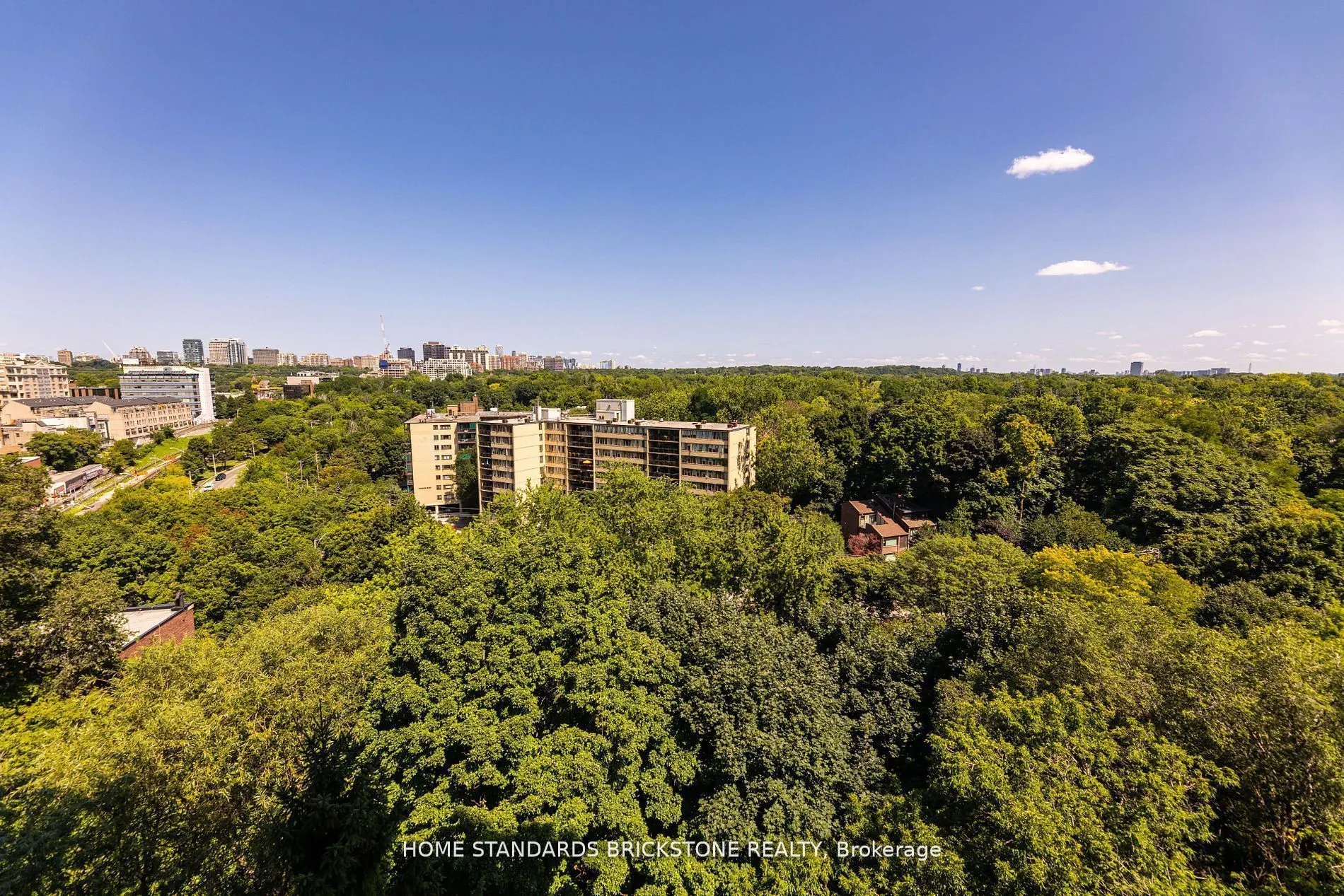 66 Collier Street #9D